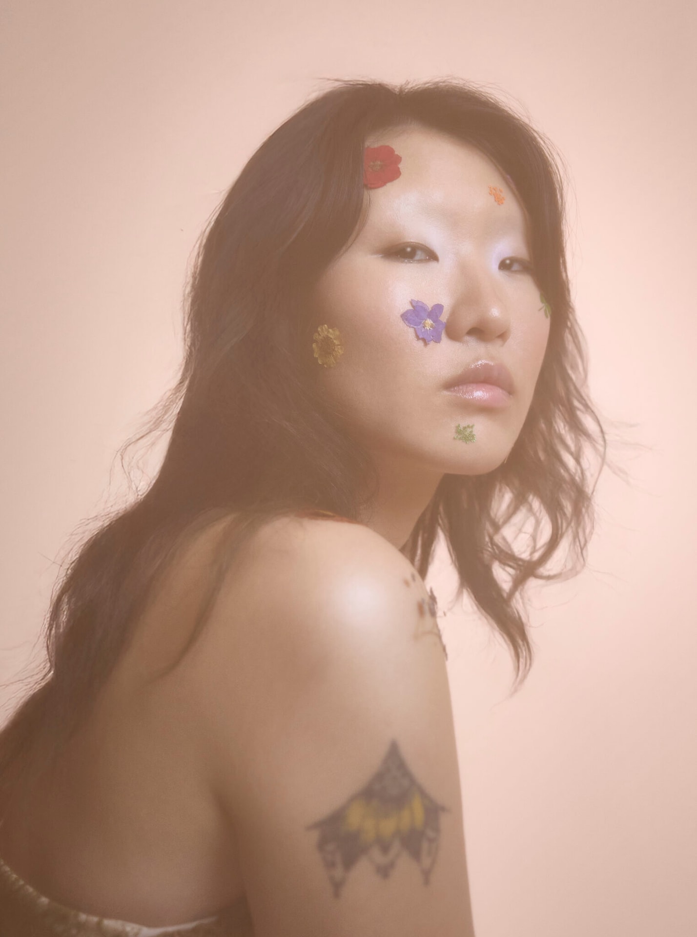 Mimi Tのポートフォリオ写真 6