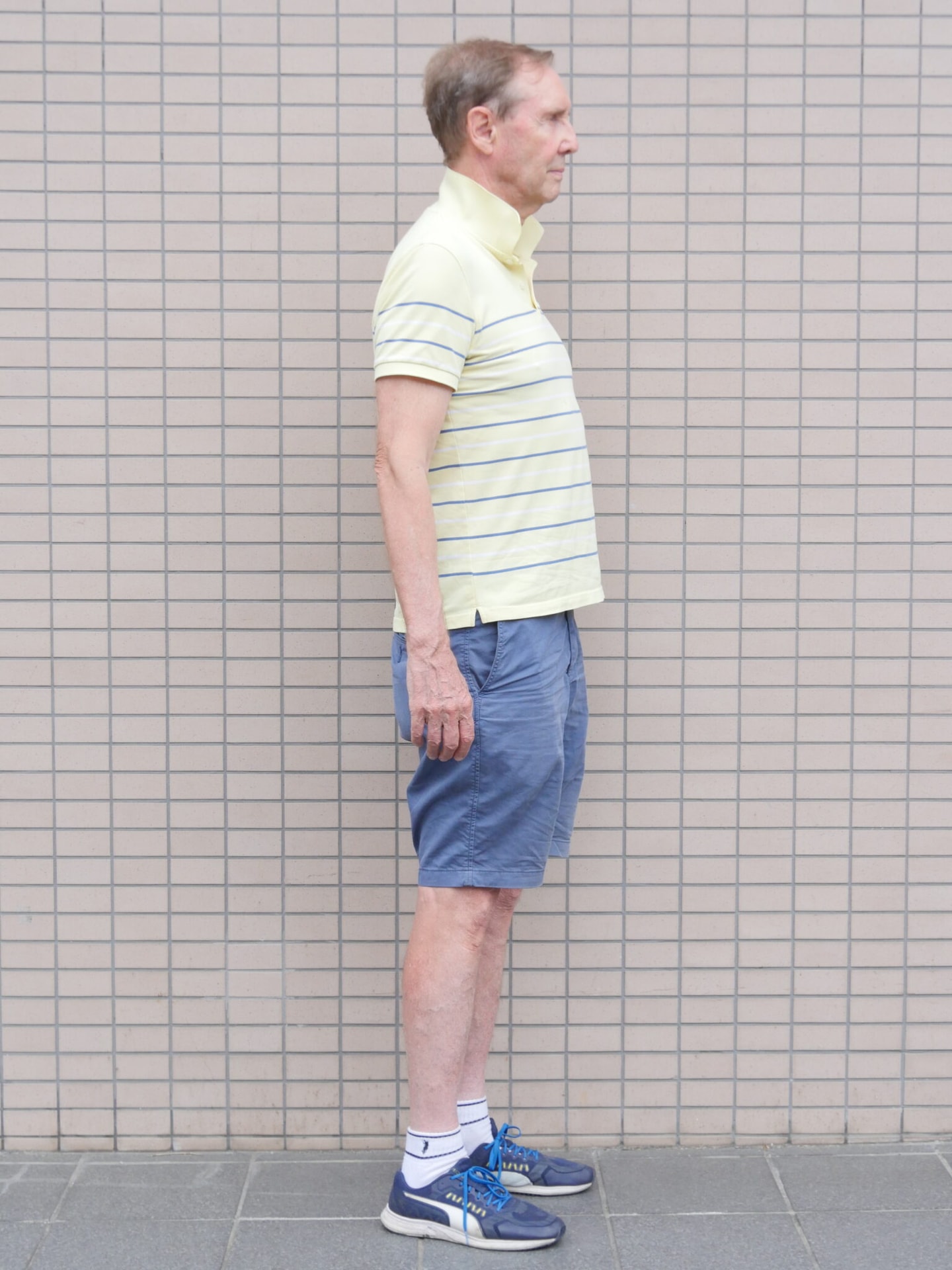 Tonyのポートフォリオ写真 7