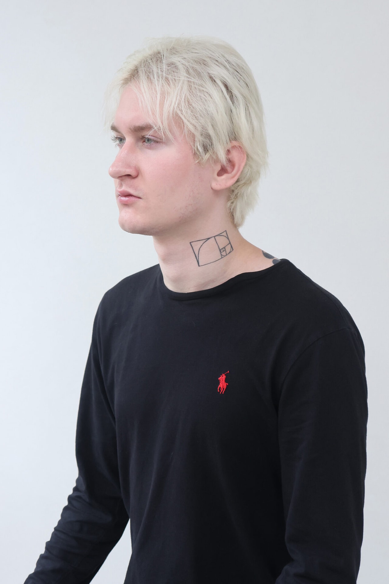 Kirill portfolio image 6