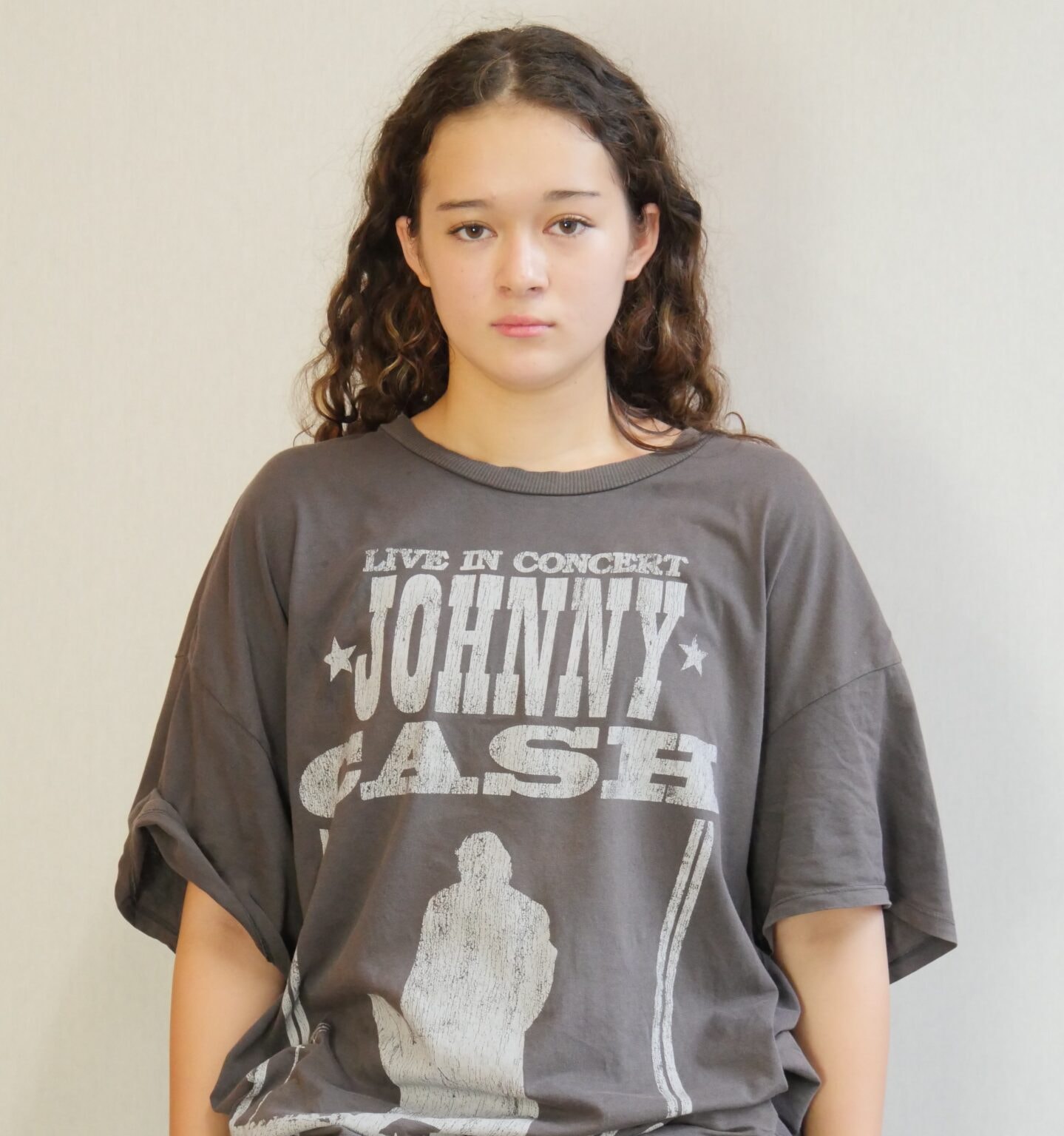 Karina Oのポートフォリオ写真 1