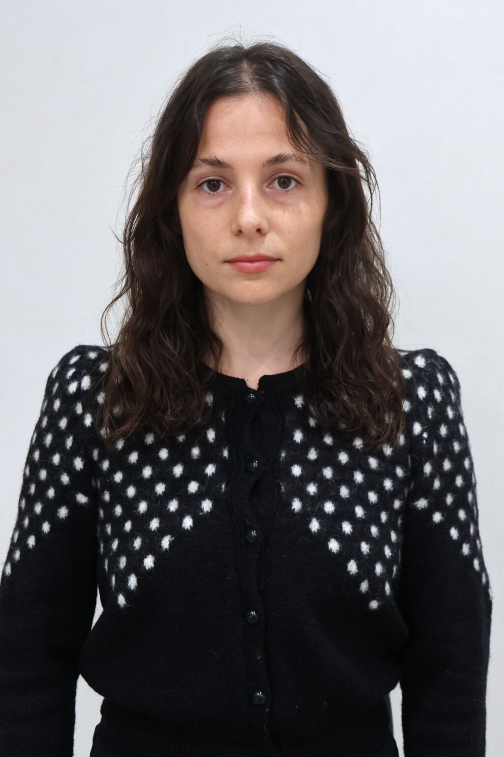 Julia Rのプロフィール写真