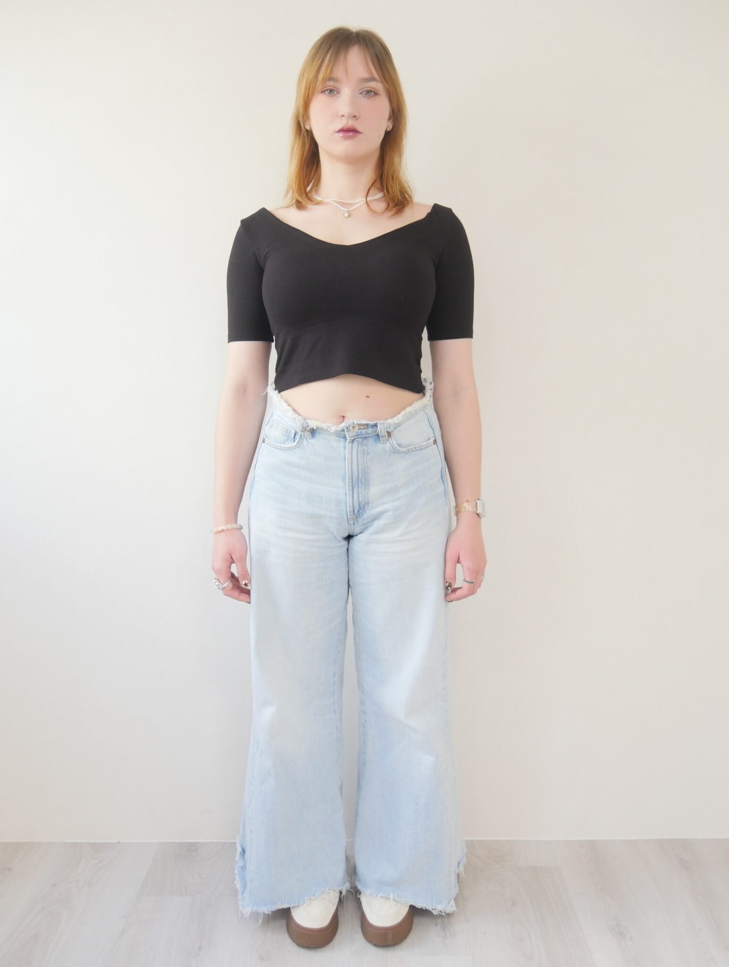 Nika N portfolio image 6
