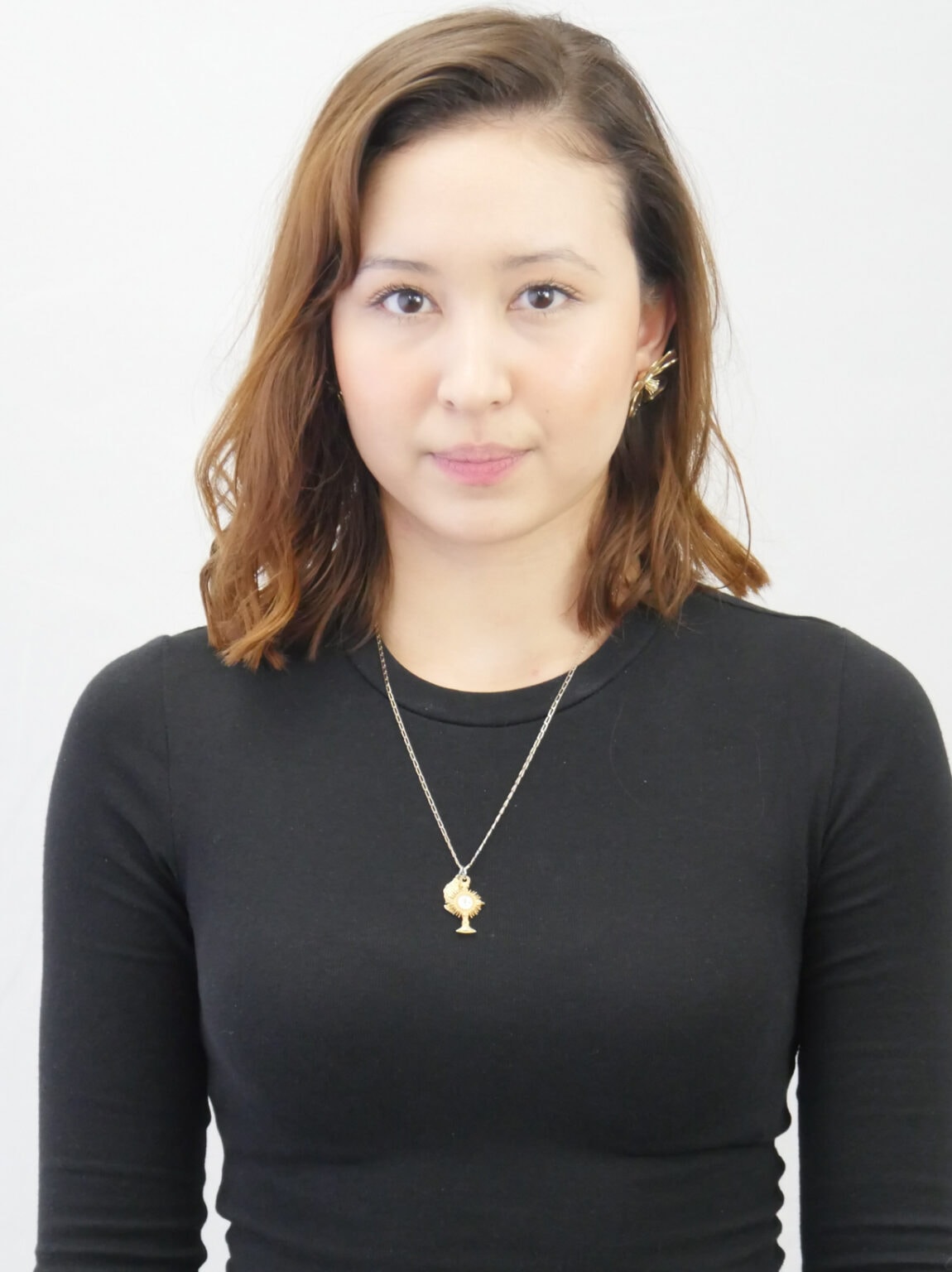 Bea Okamotoのプロフィール写真