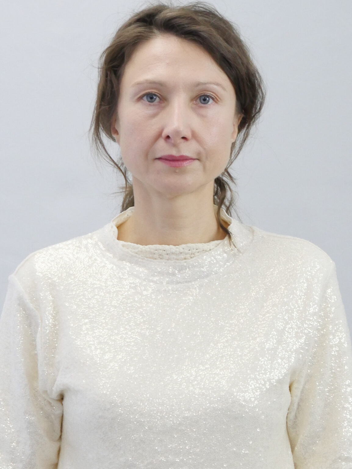 Yuliya Bのプロフィール写真