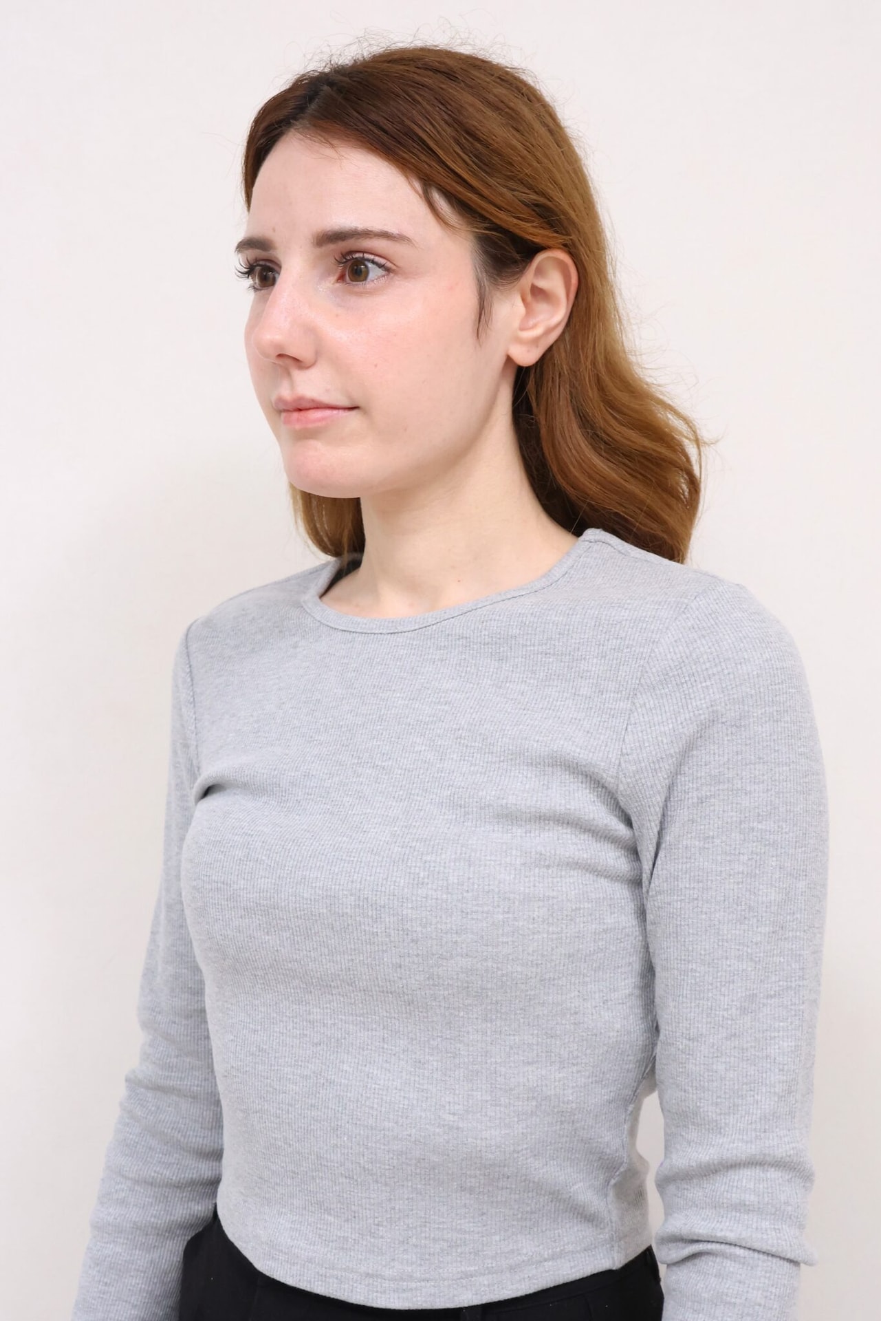 Alyssa Rのポートフォリオ写真 8