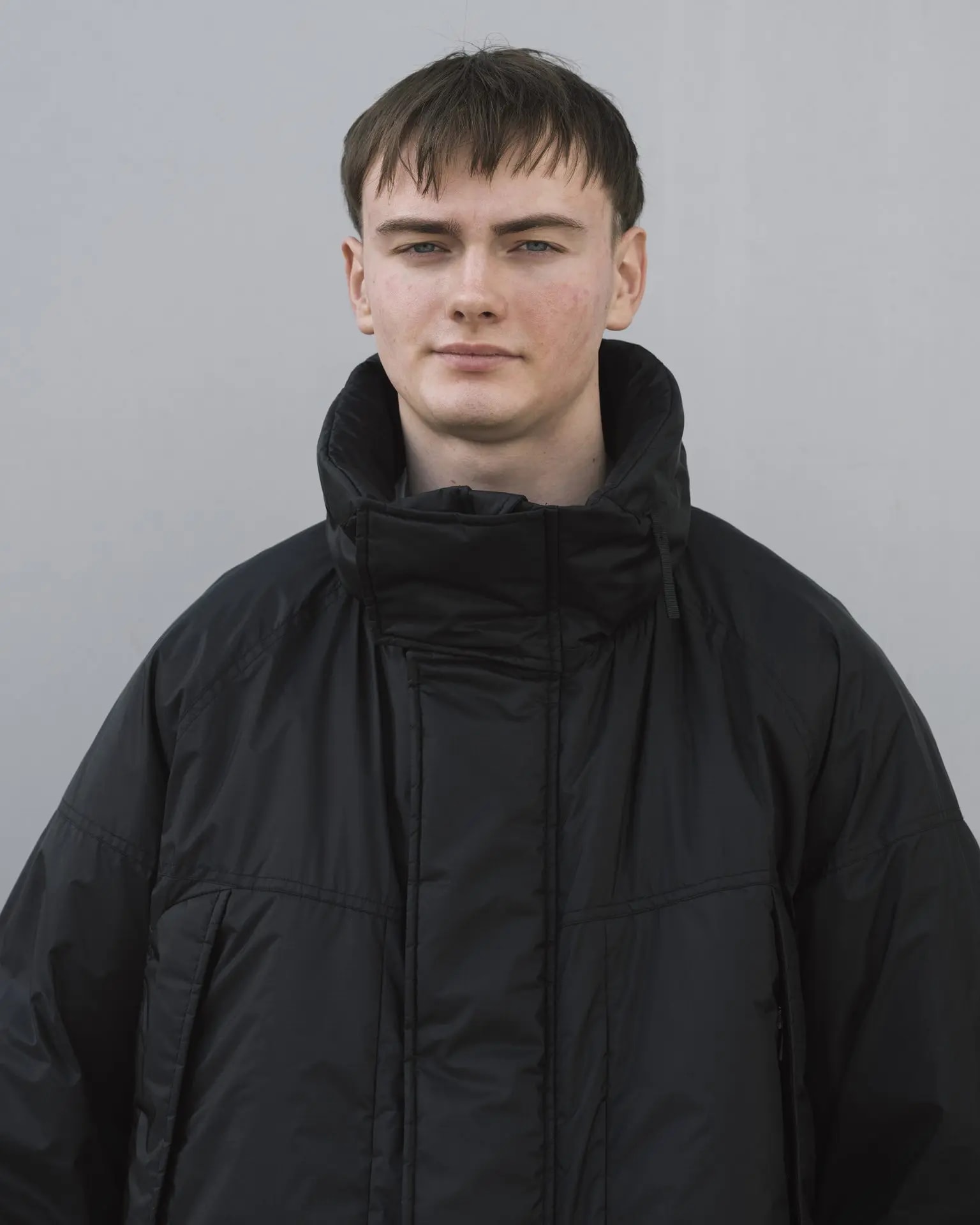 Anton Y portfolio image 3