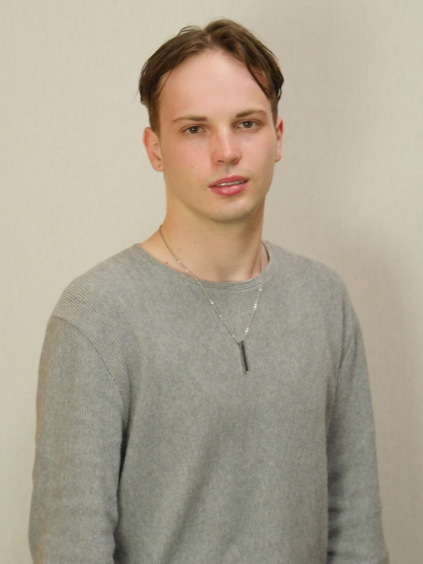 Fabian M portfolio image 3