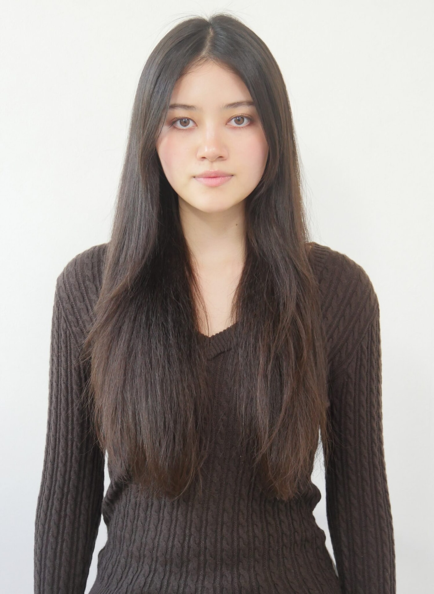 Angelinaのポートフォリオ写真 1