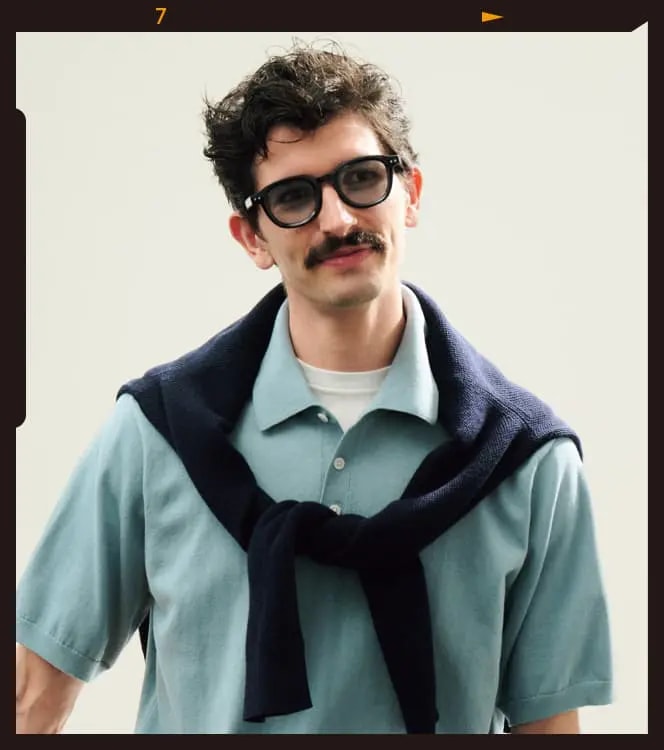Cedric Dのポートフォリオ写真 9