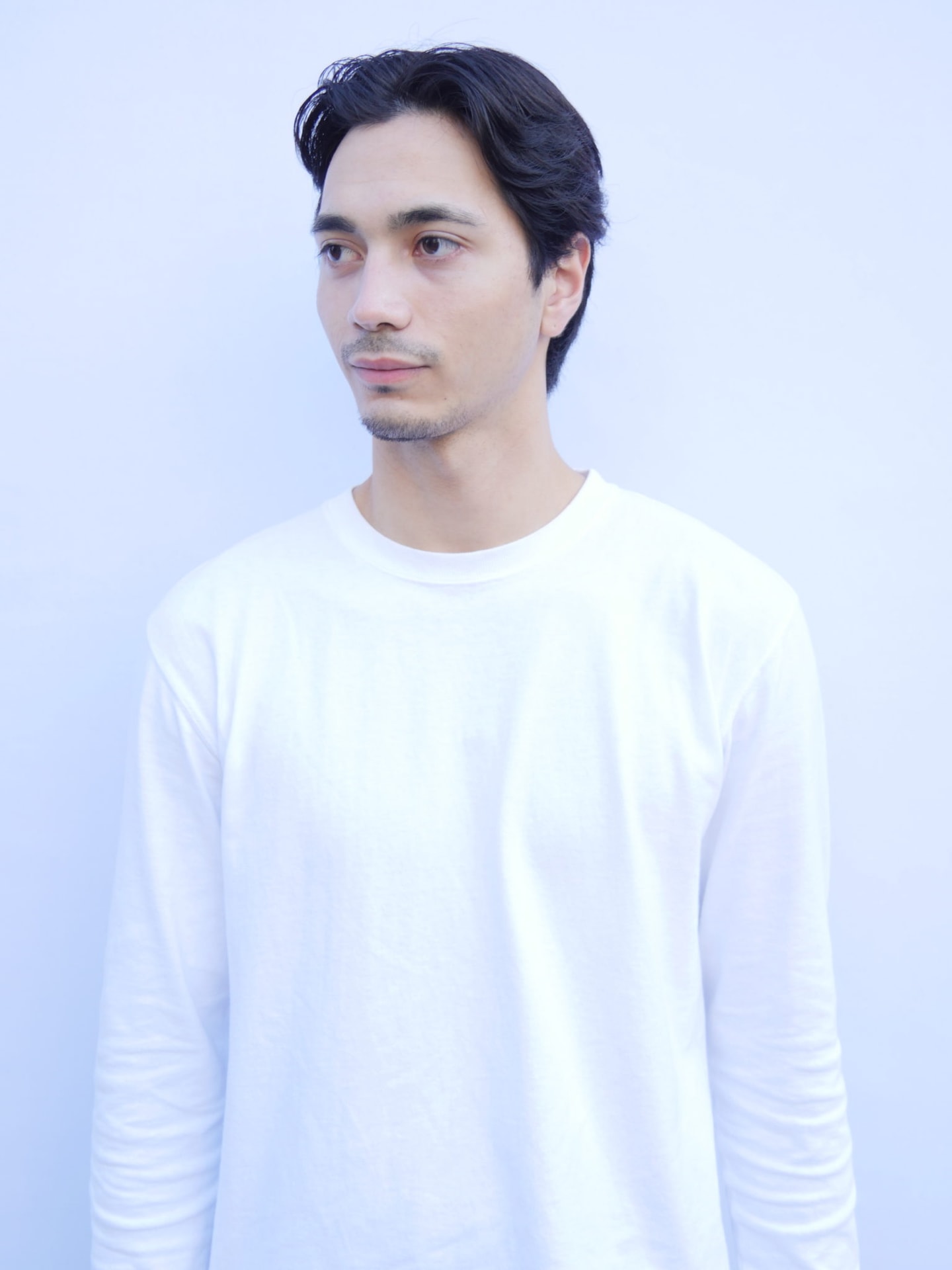 Rabbani portfolio image 3