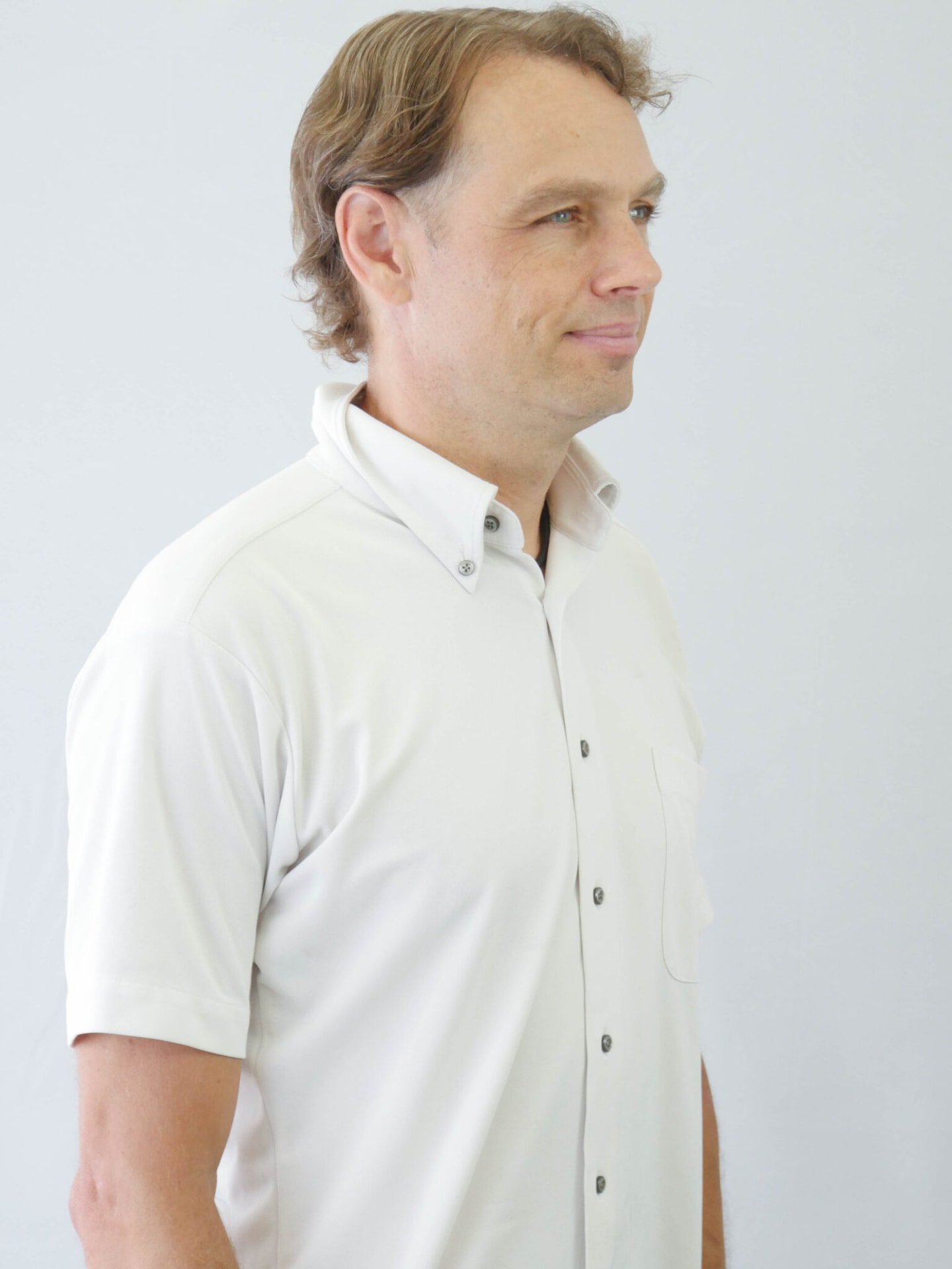 Andrey S portfolio image 3