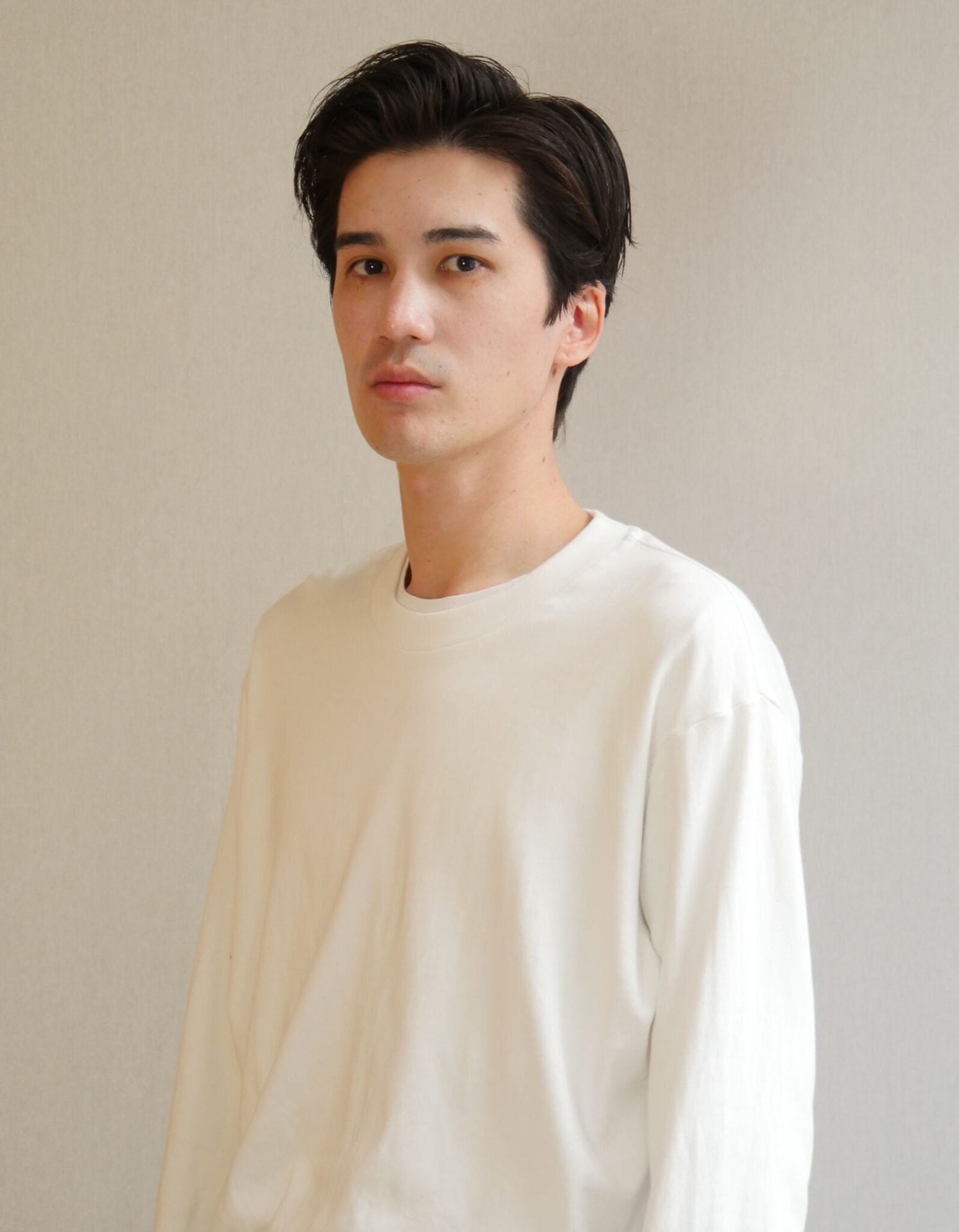 Shion portfolio image 2