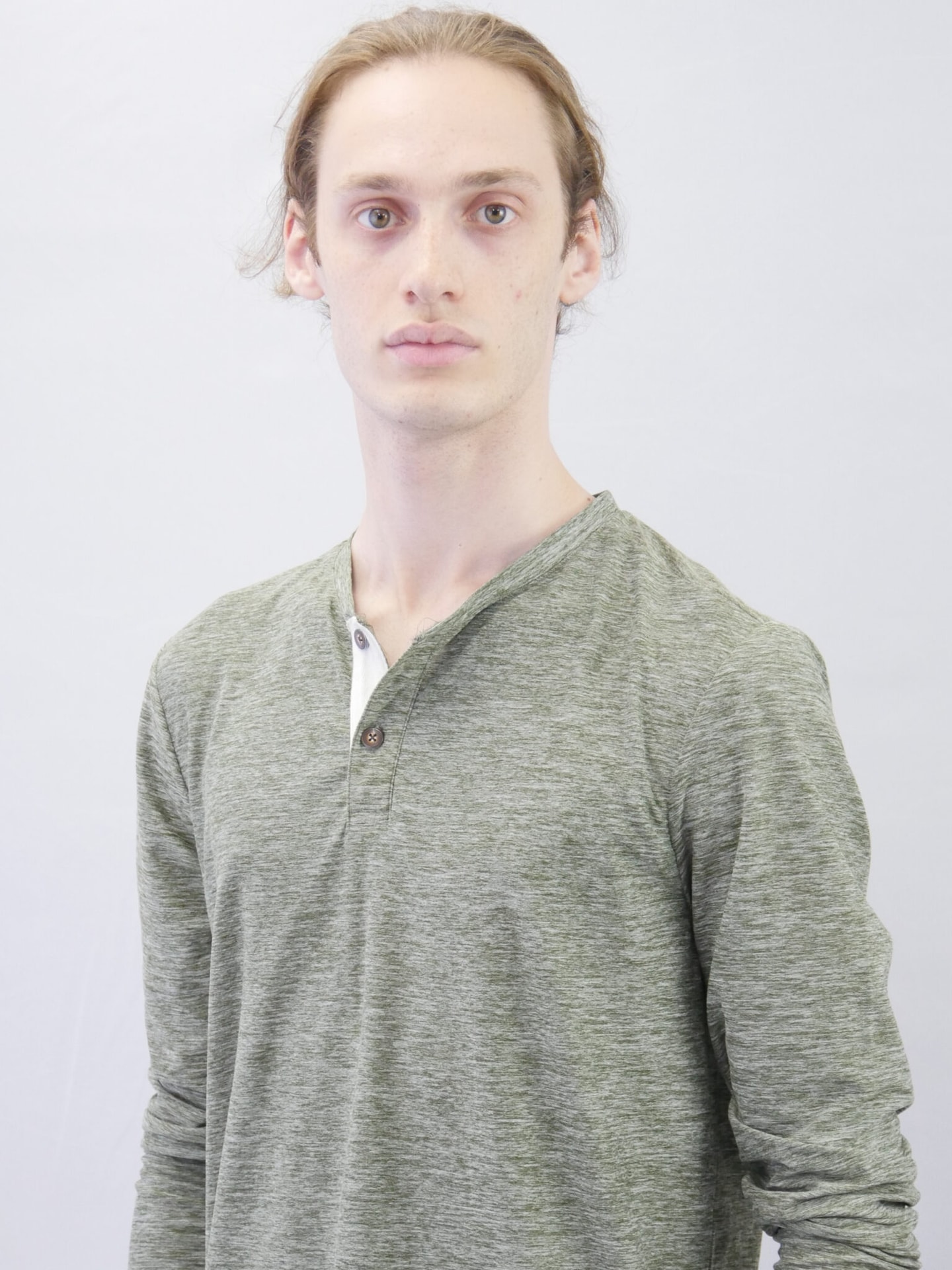 Marc Tのポートフォリオ写真 2