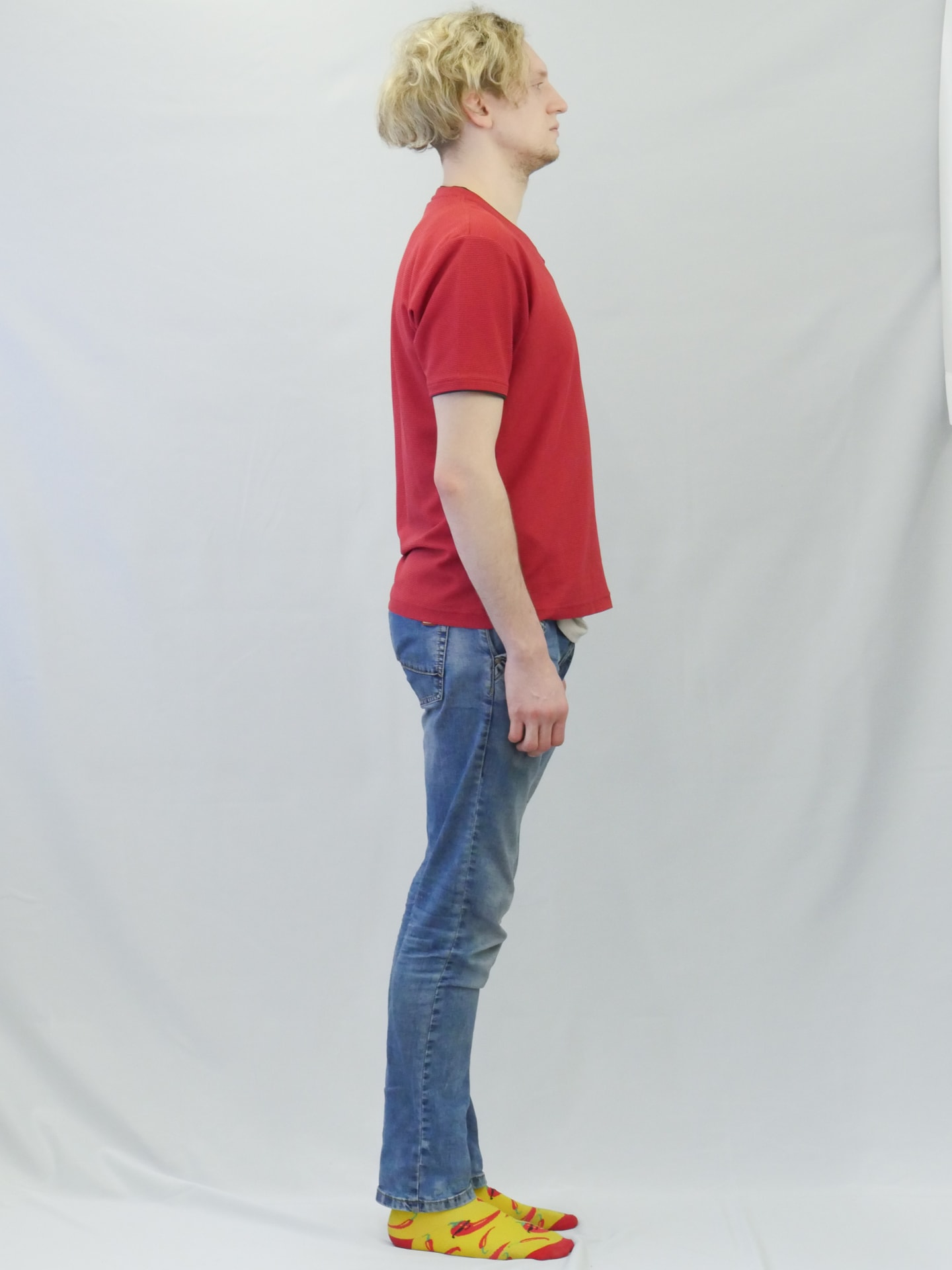 Alexのポートフォリオ写真 7
