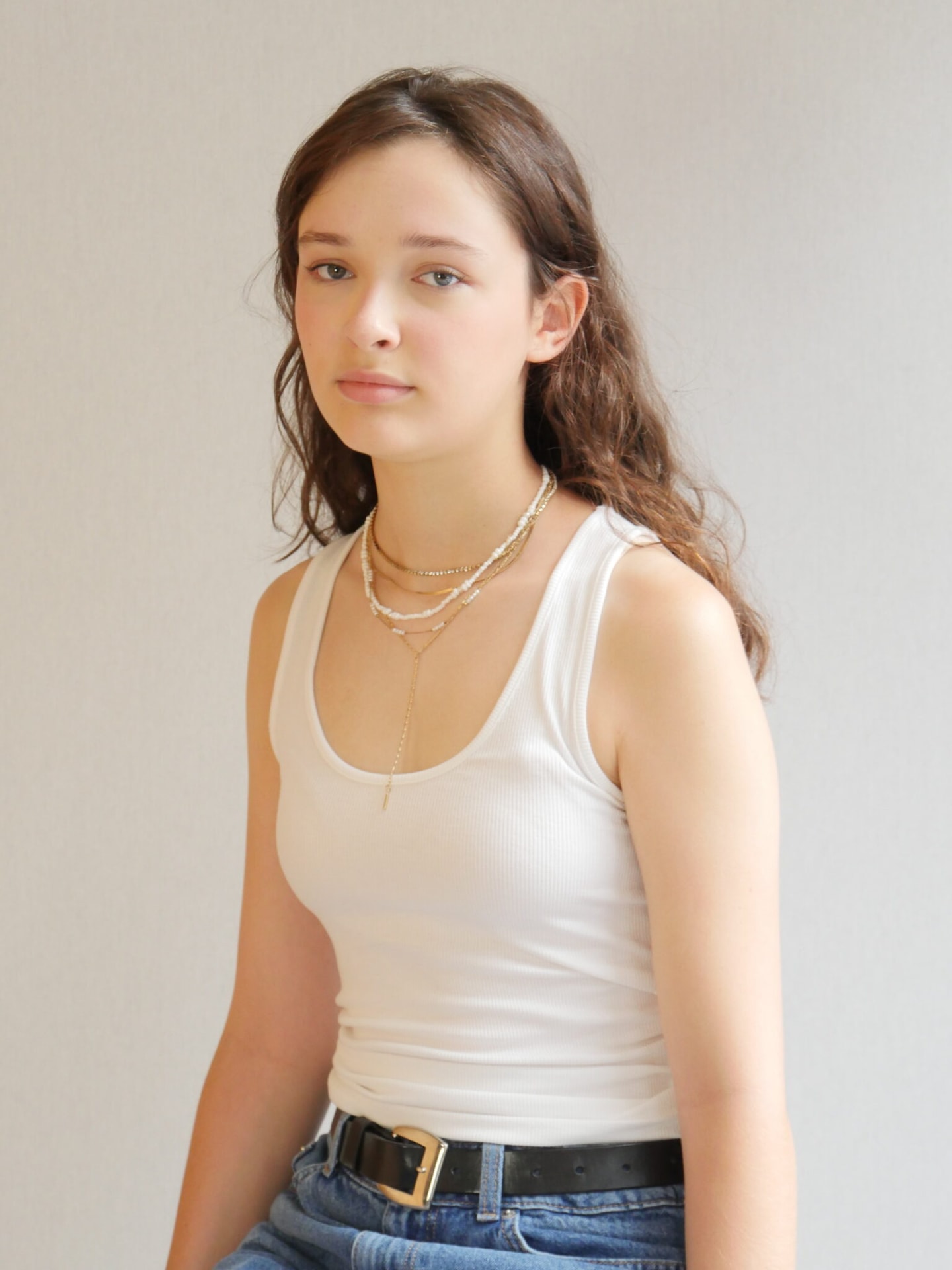 Agathe portfolio image 2