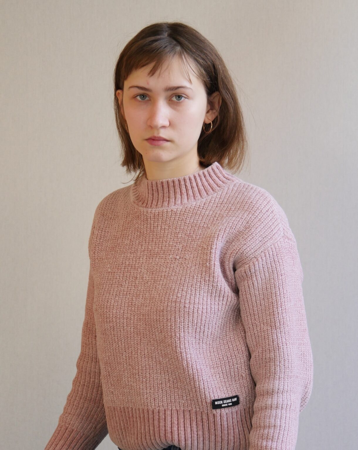 Liza Kのポートフォリオ写真 2