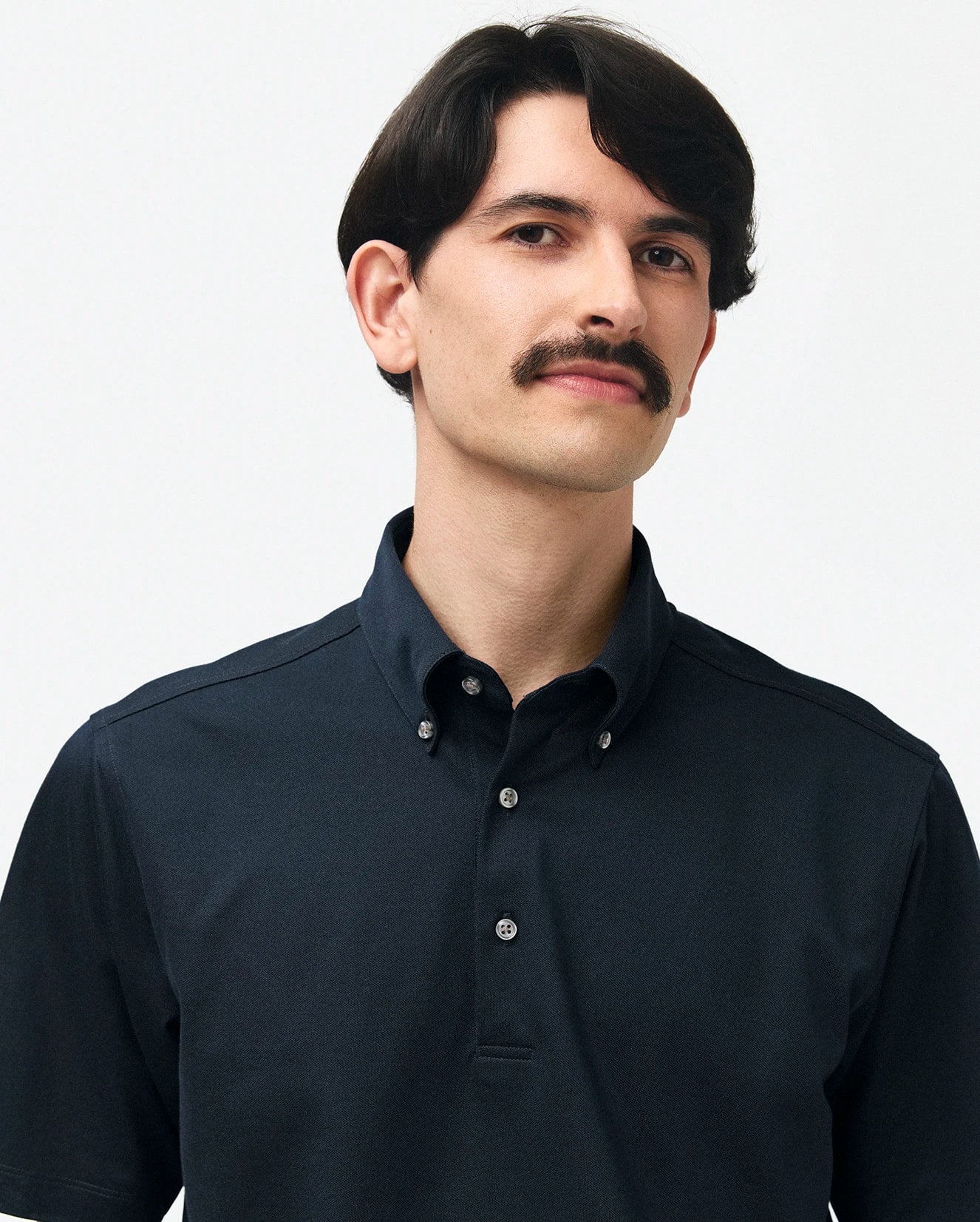 Cedric D