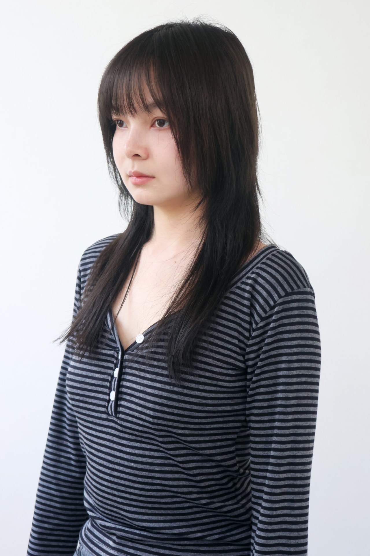 Mao portfolio image 8