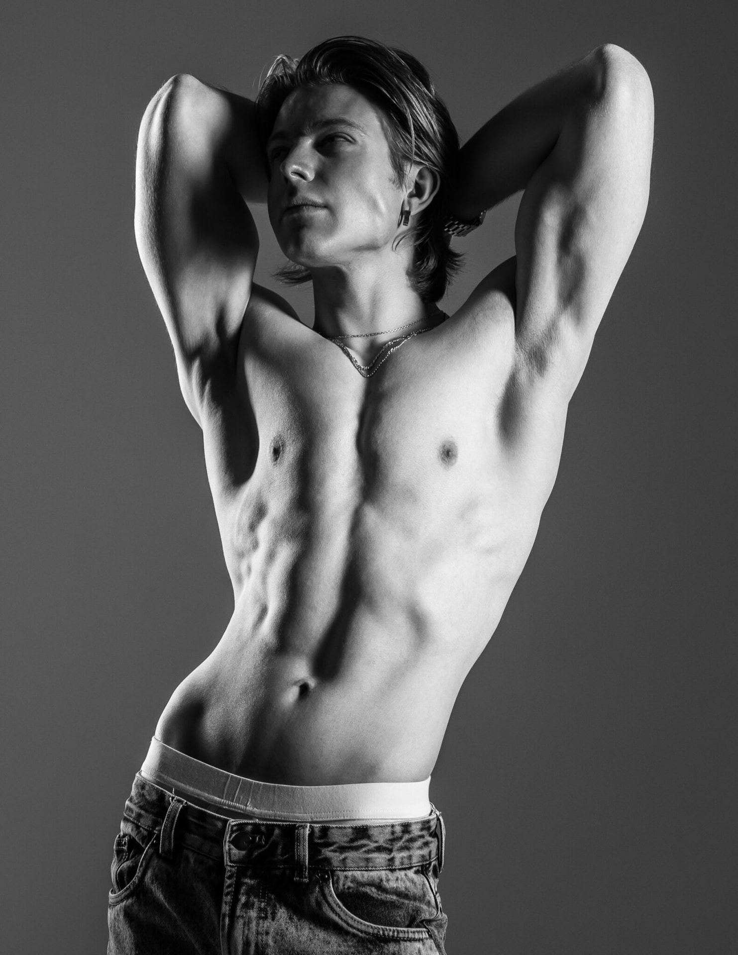Artem G portfolio image 9