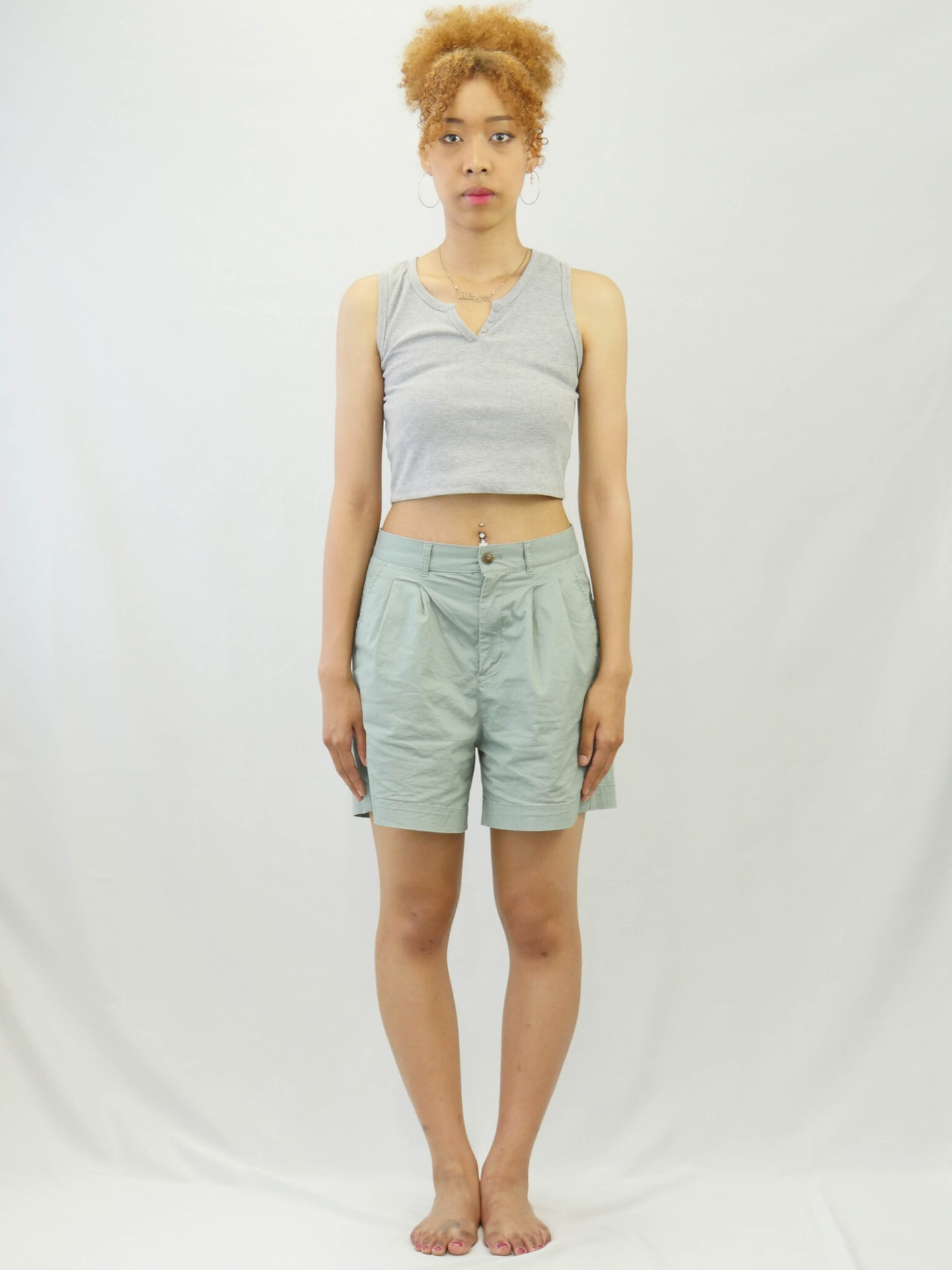 Nakia portfolio image 4