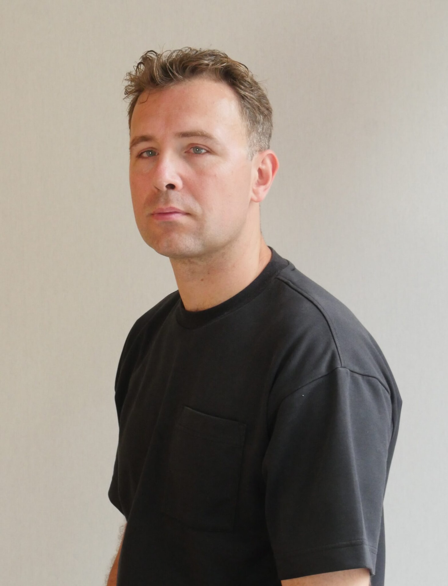 Loic Dのポートフォリオ写真 2