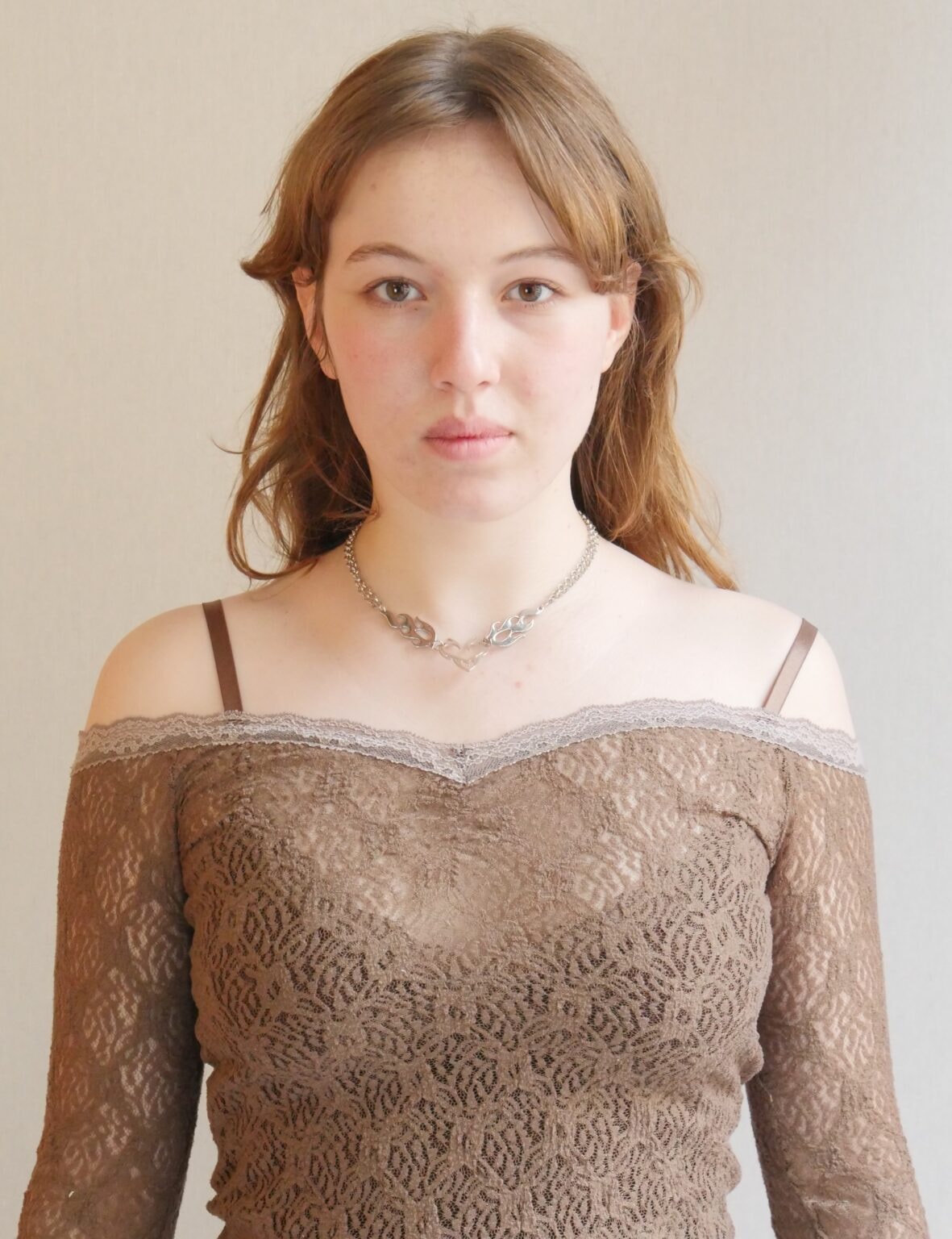 Melineのプロフィール写真