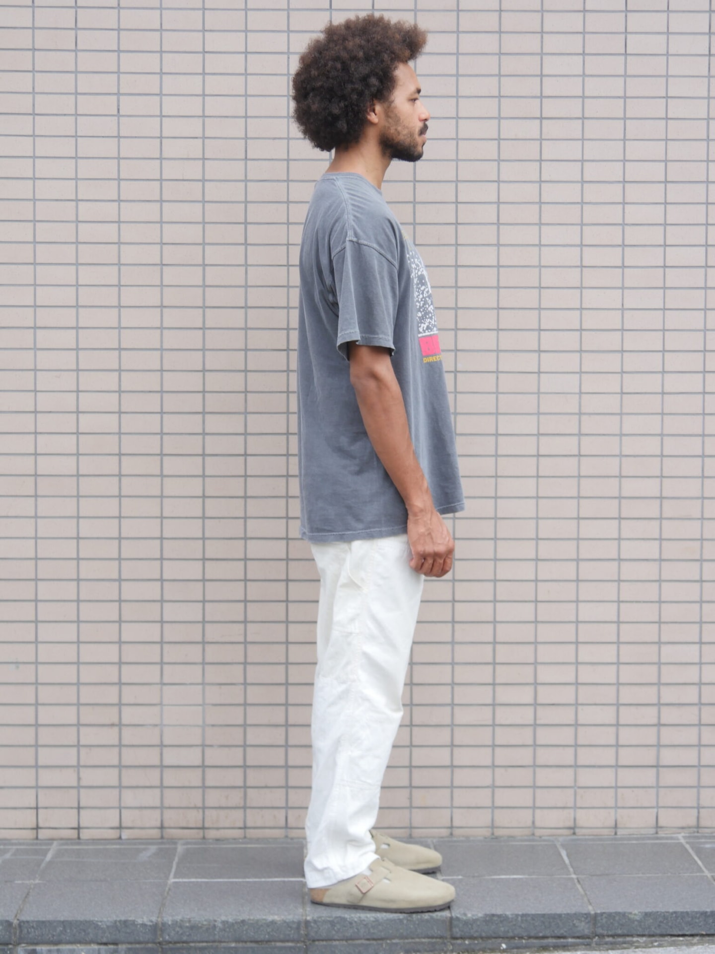 Akuのポートフォリオ写真 15