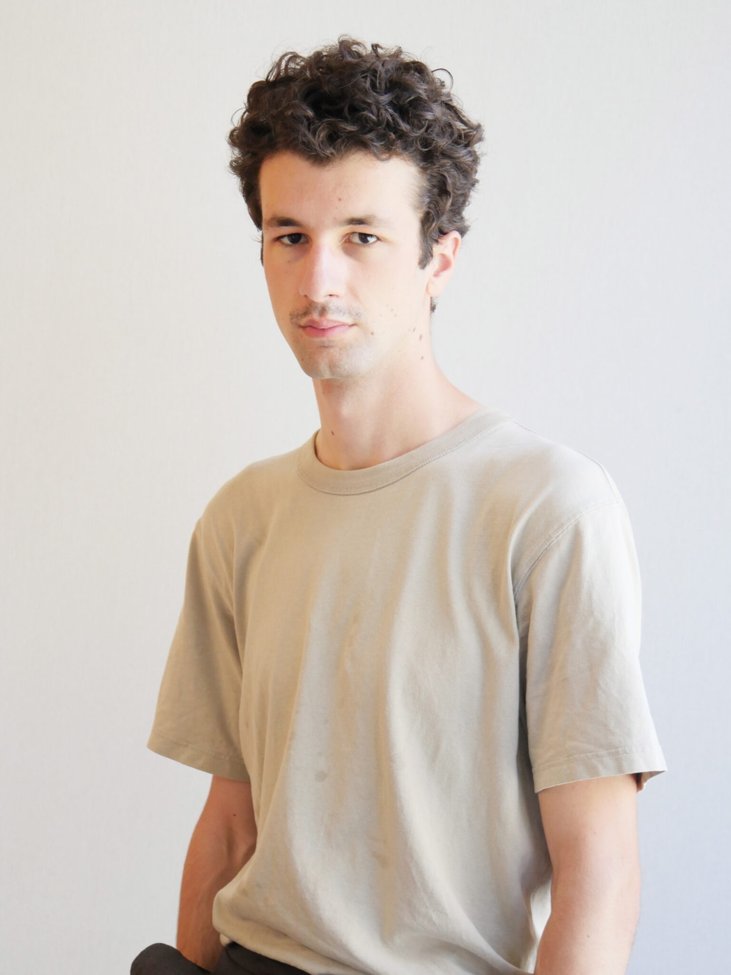 Valentin Bのポートフォリオ写真 2