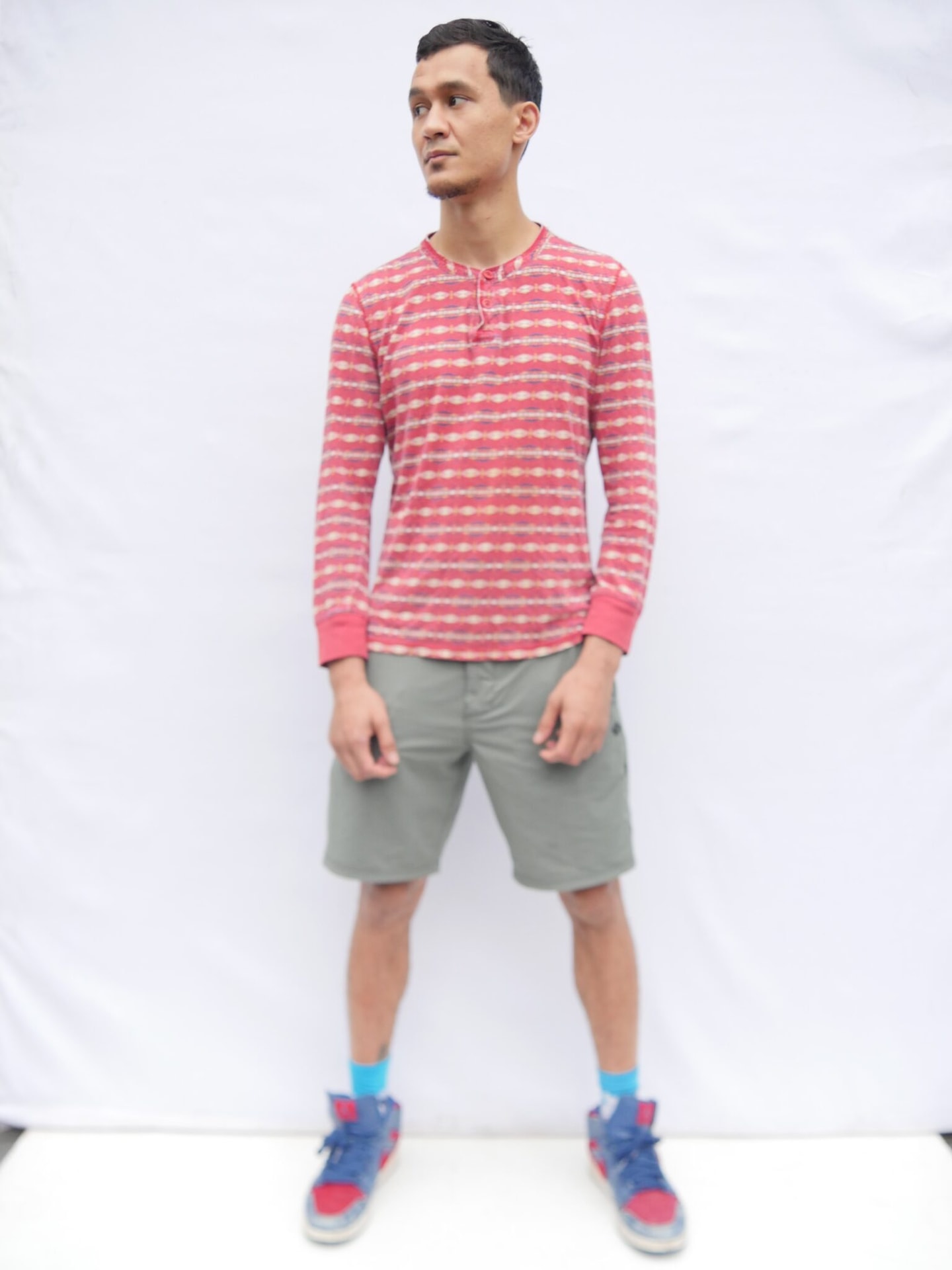 Cristian N portfolio image 6