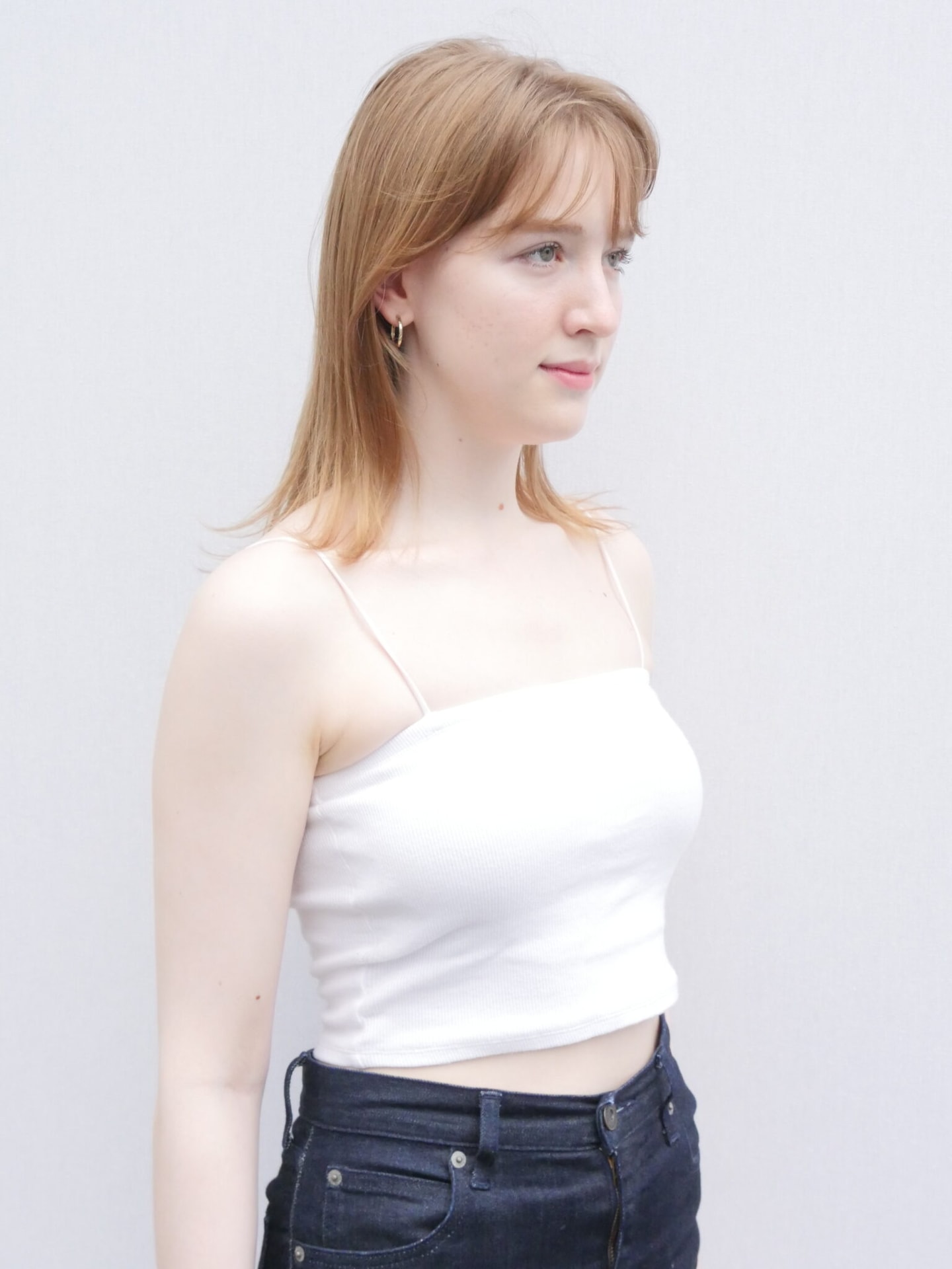Mira portfolio image 4