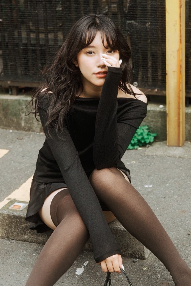 Sae
