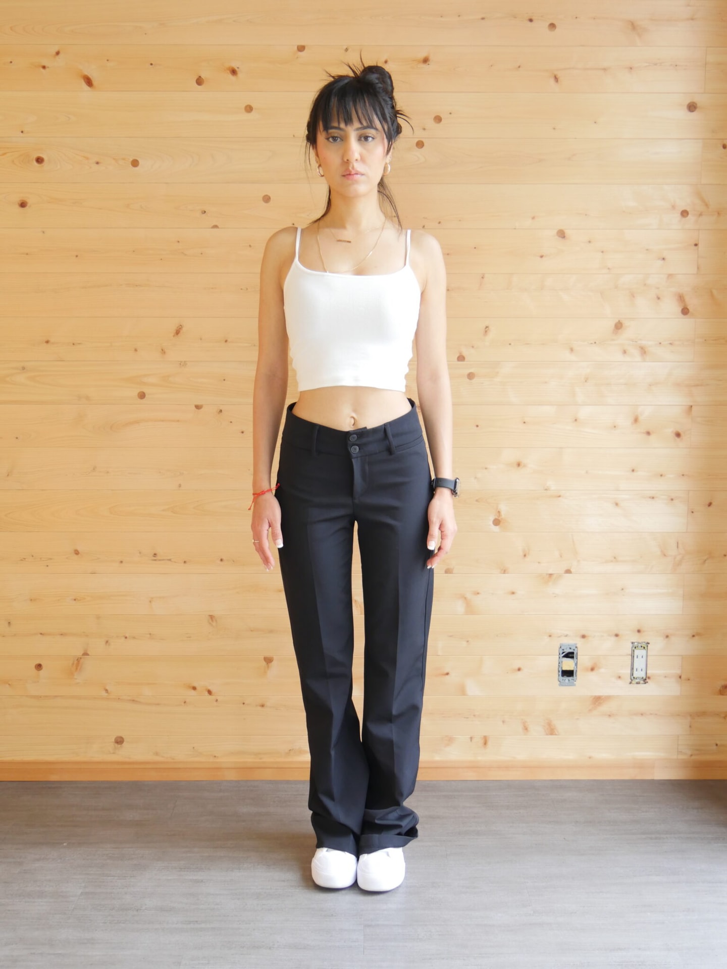 Assiaのポートフォリオ写真 4