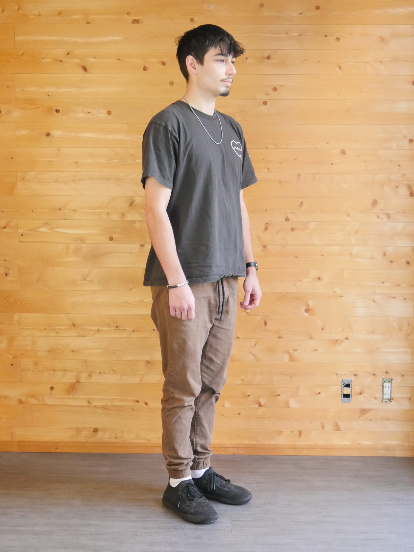 Jordan M portfolio image 5