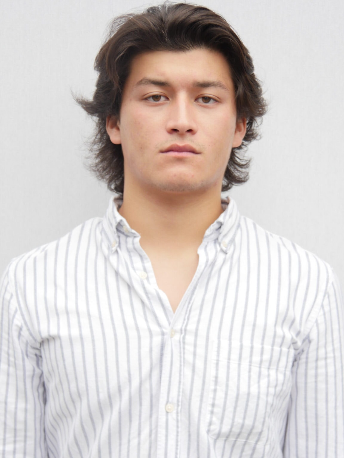 Yvain Fのプロフィール写真