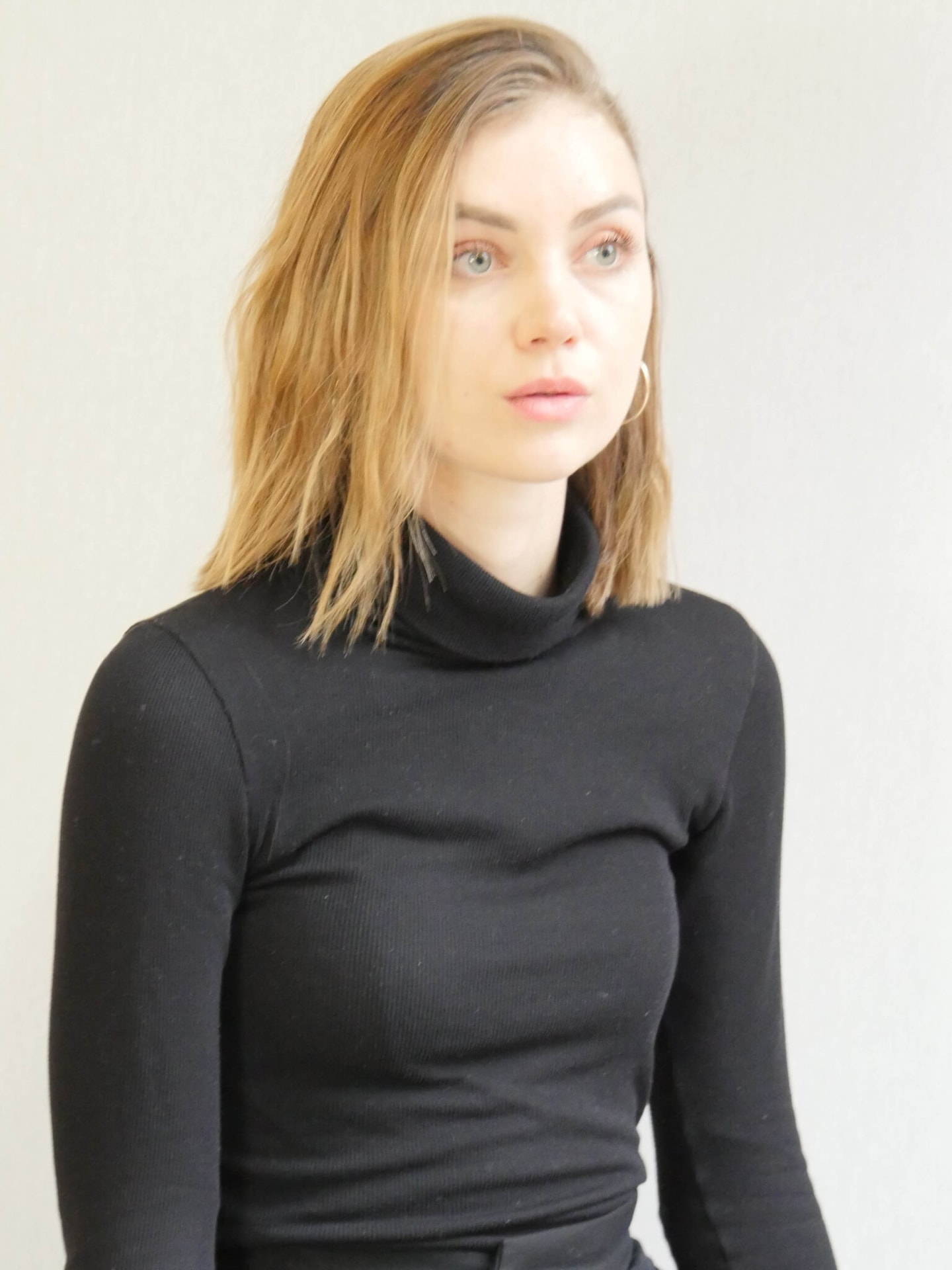 Camille Rのポートフォリオ写真 3