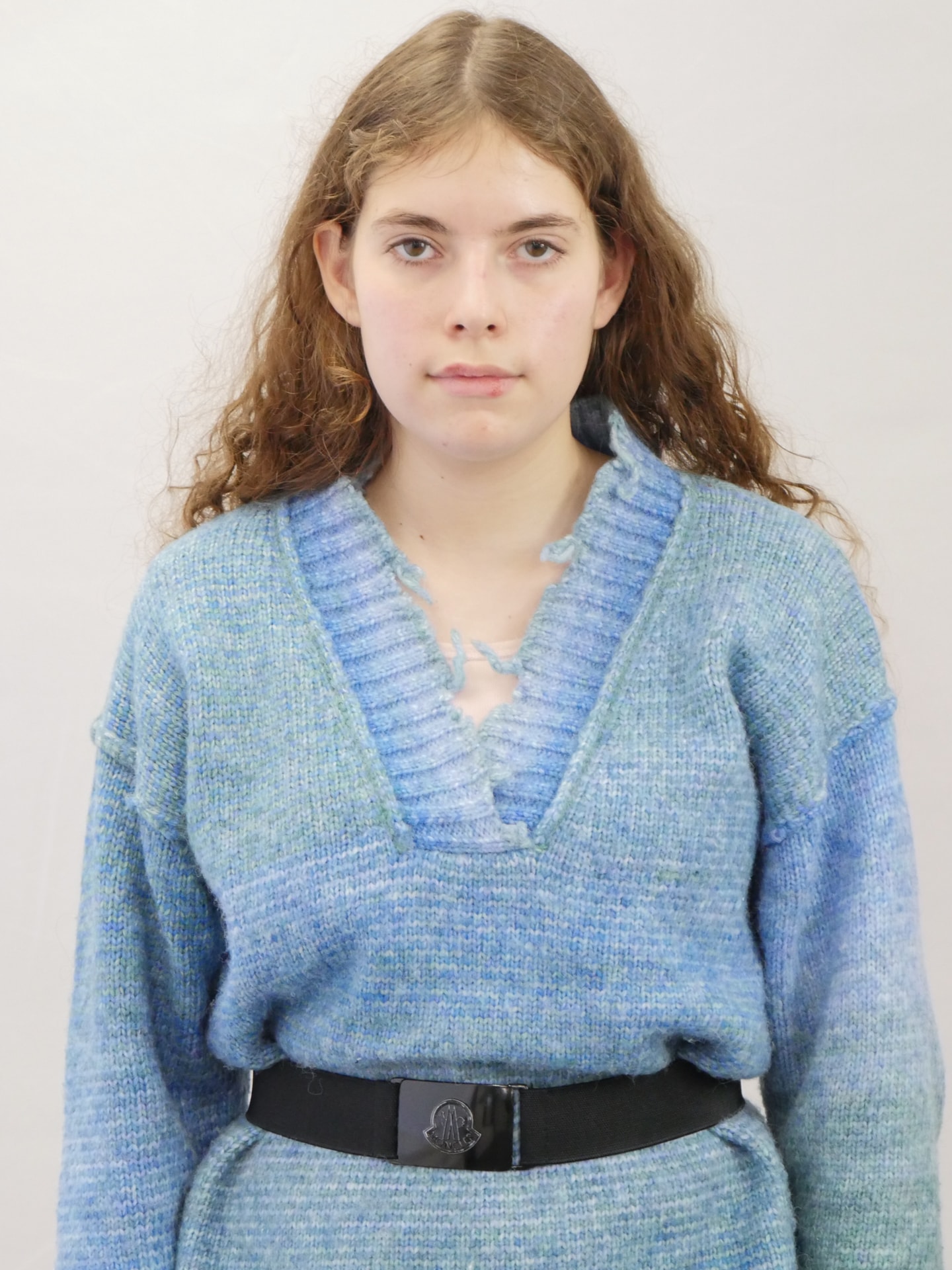 Zlata portfolio image 1