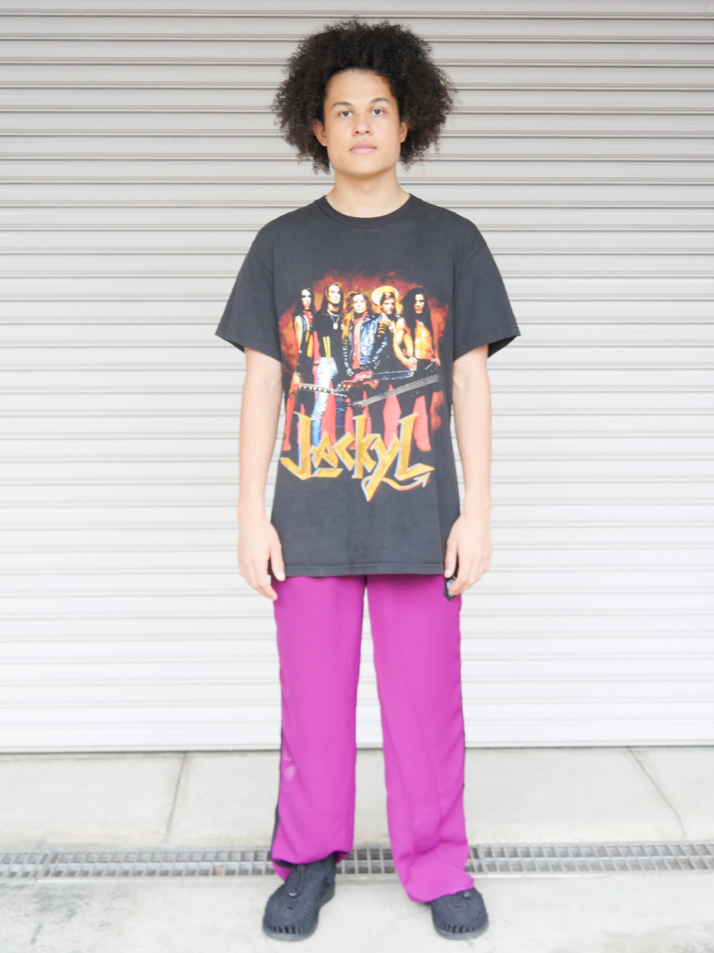 Jua portfolio image 4
