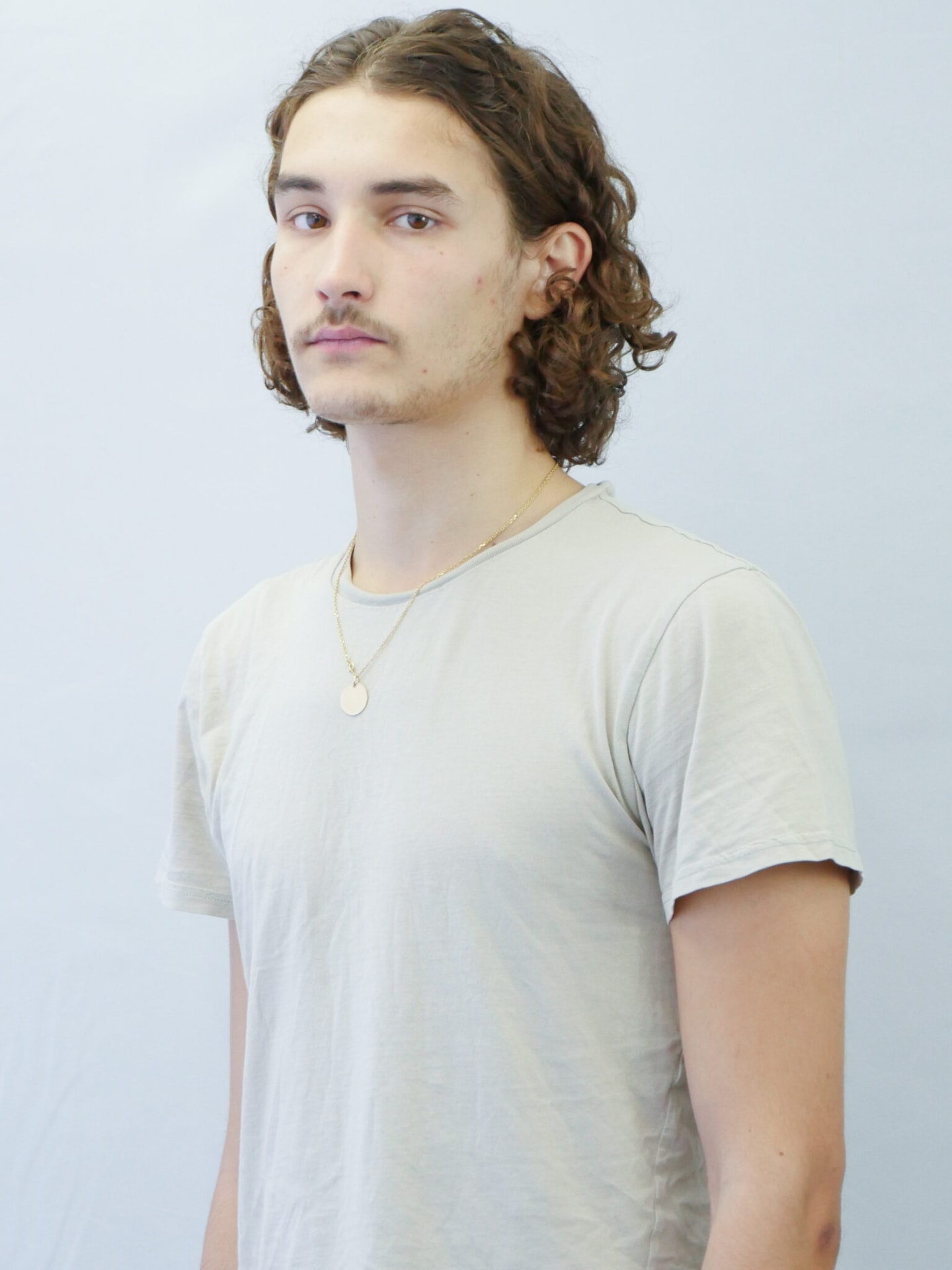 Baptiste portfolio image 2