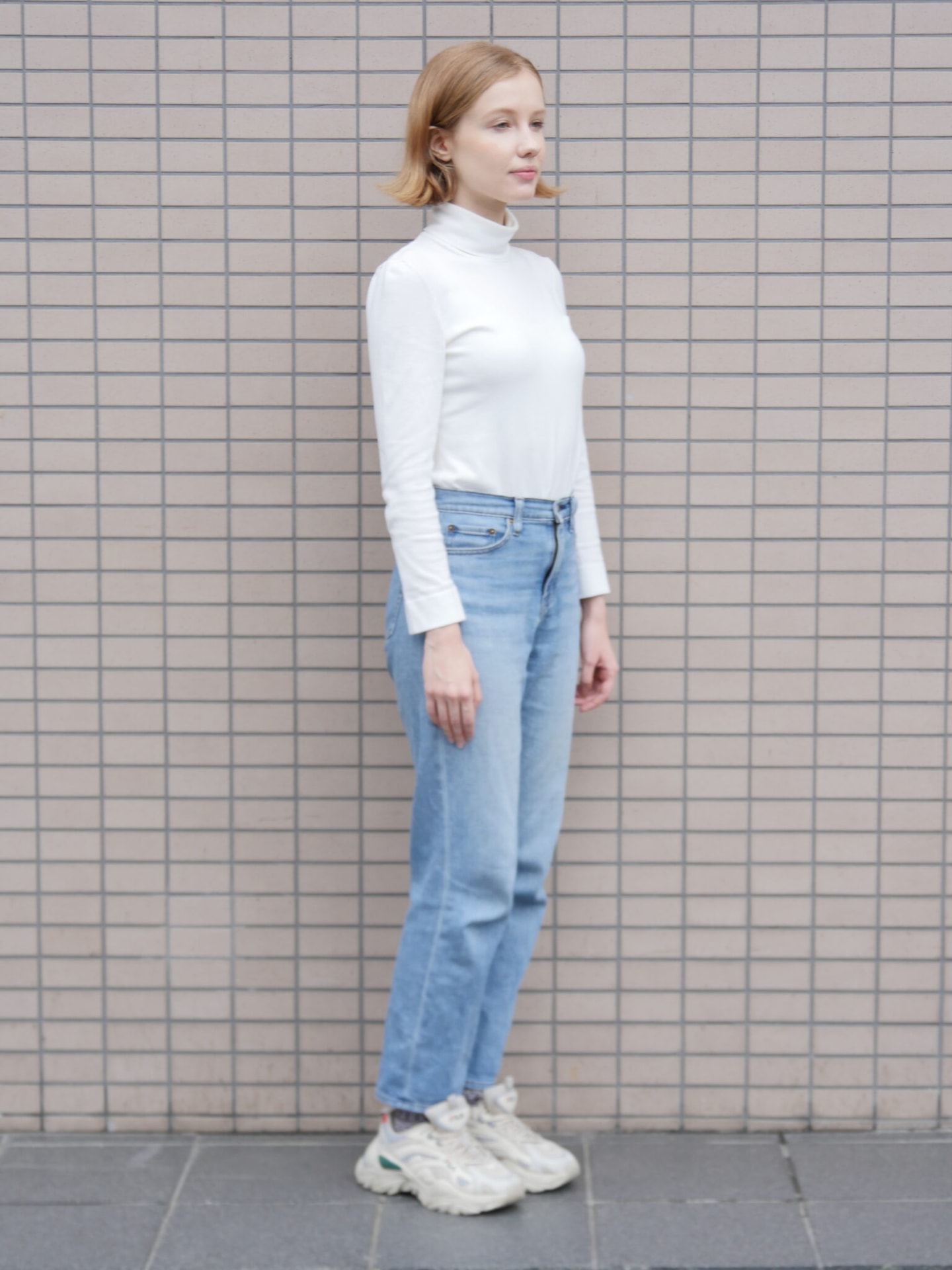 Alina L portfolio image 6
