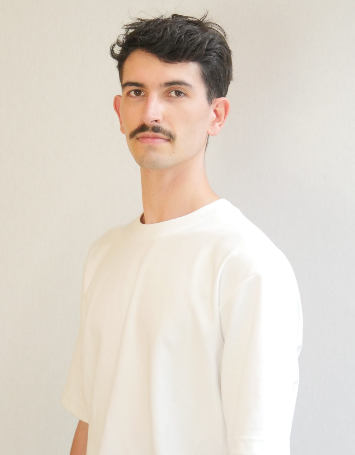 Cedric Dのポートフォリオ写真 11