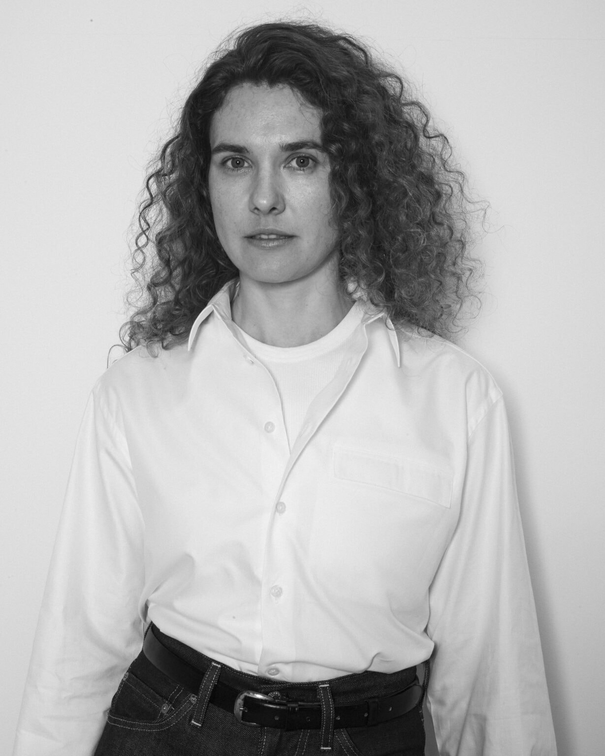 Olga N portfolio image 2