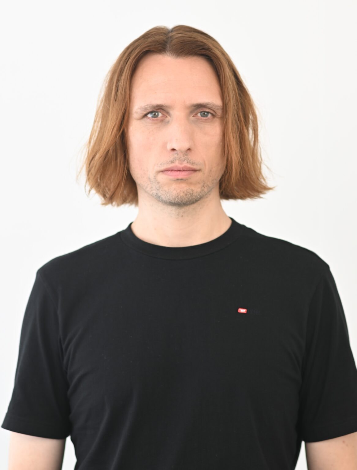 Baptiste T