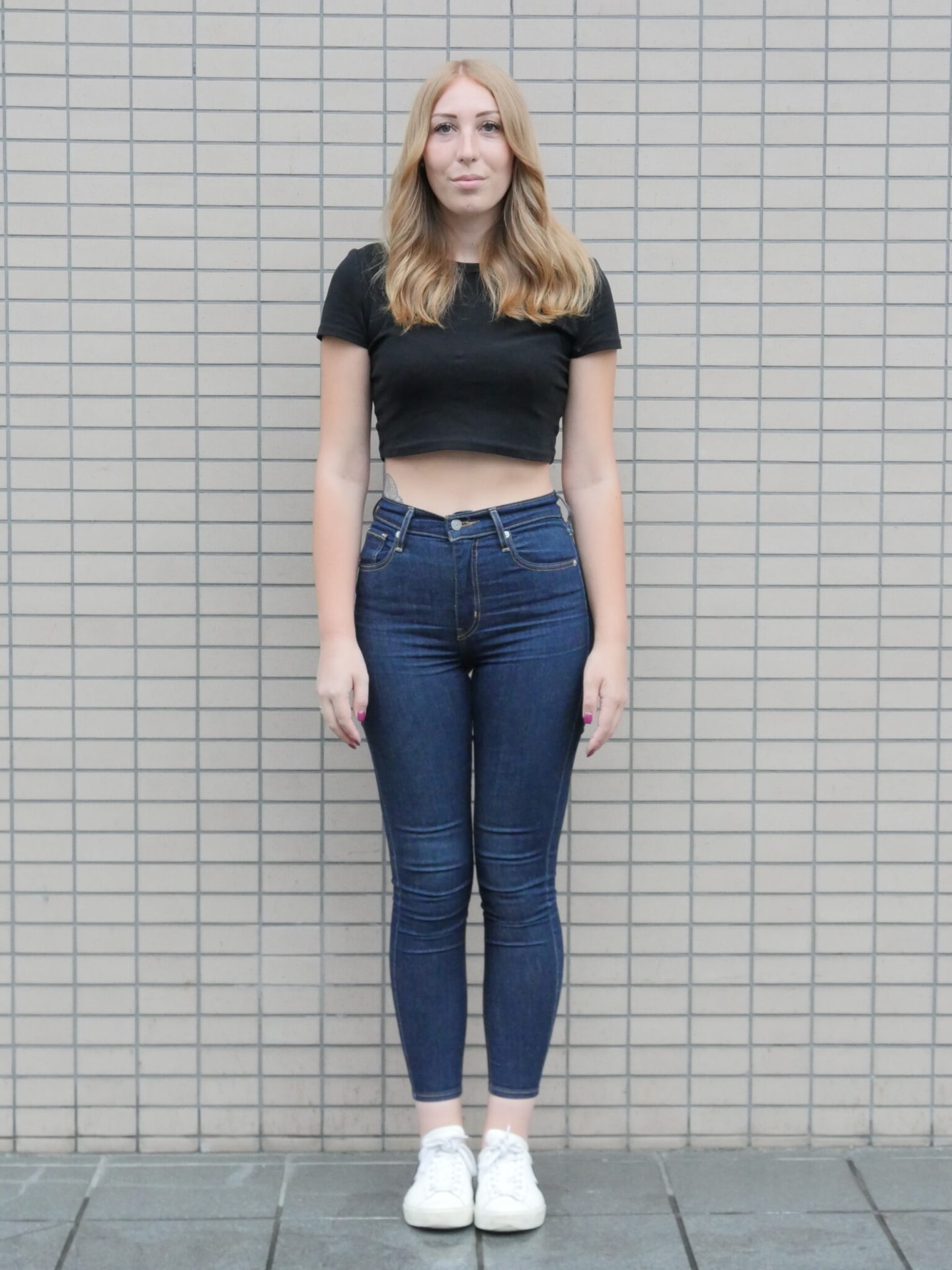 Laura Bのポートフォリオ写真 4