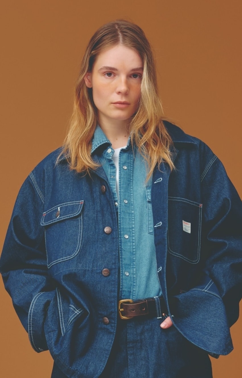 Lera Bのポートフォリオ写真 9