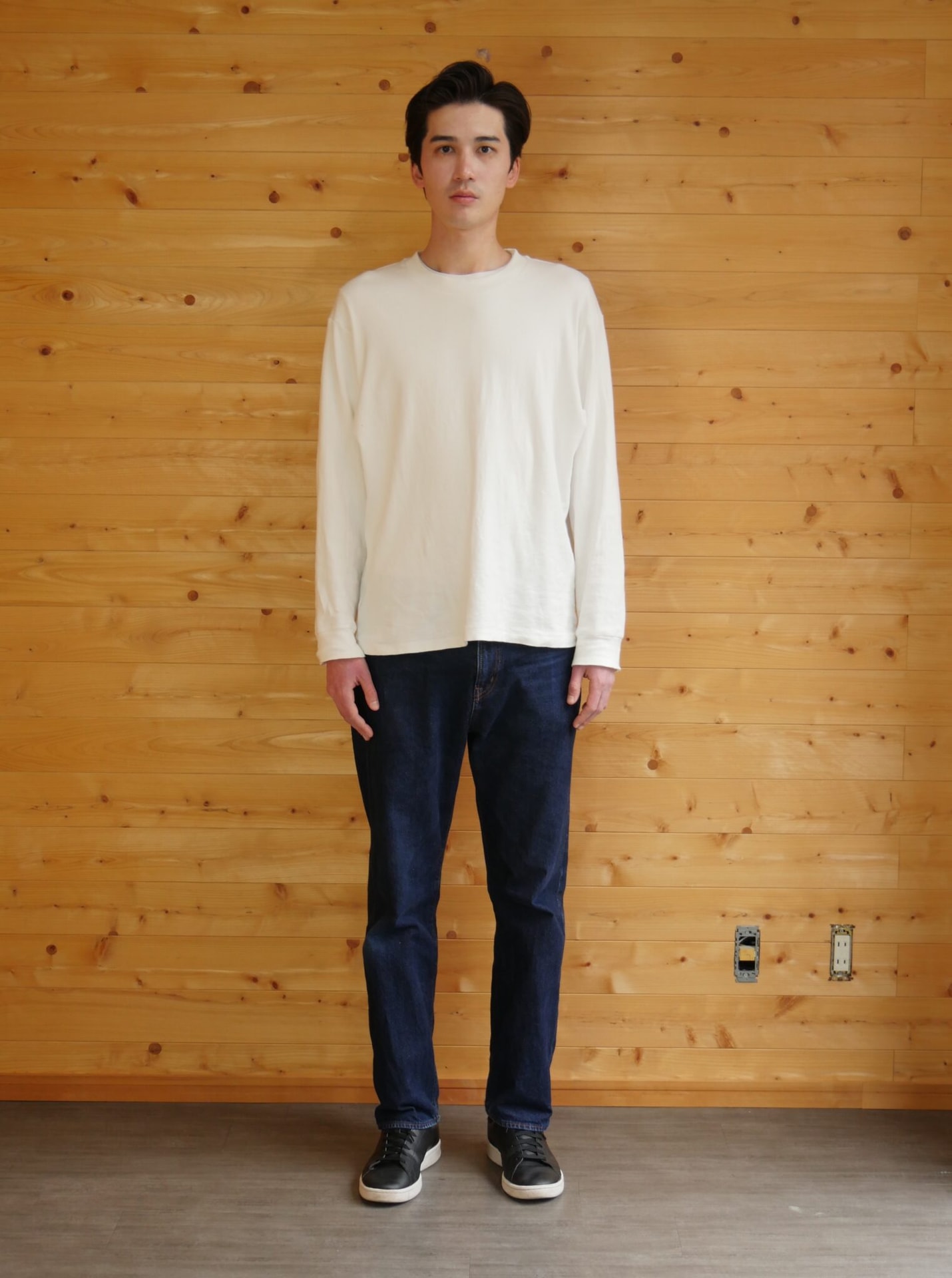 Shion portfolio image 4
