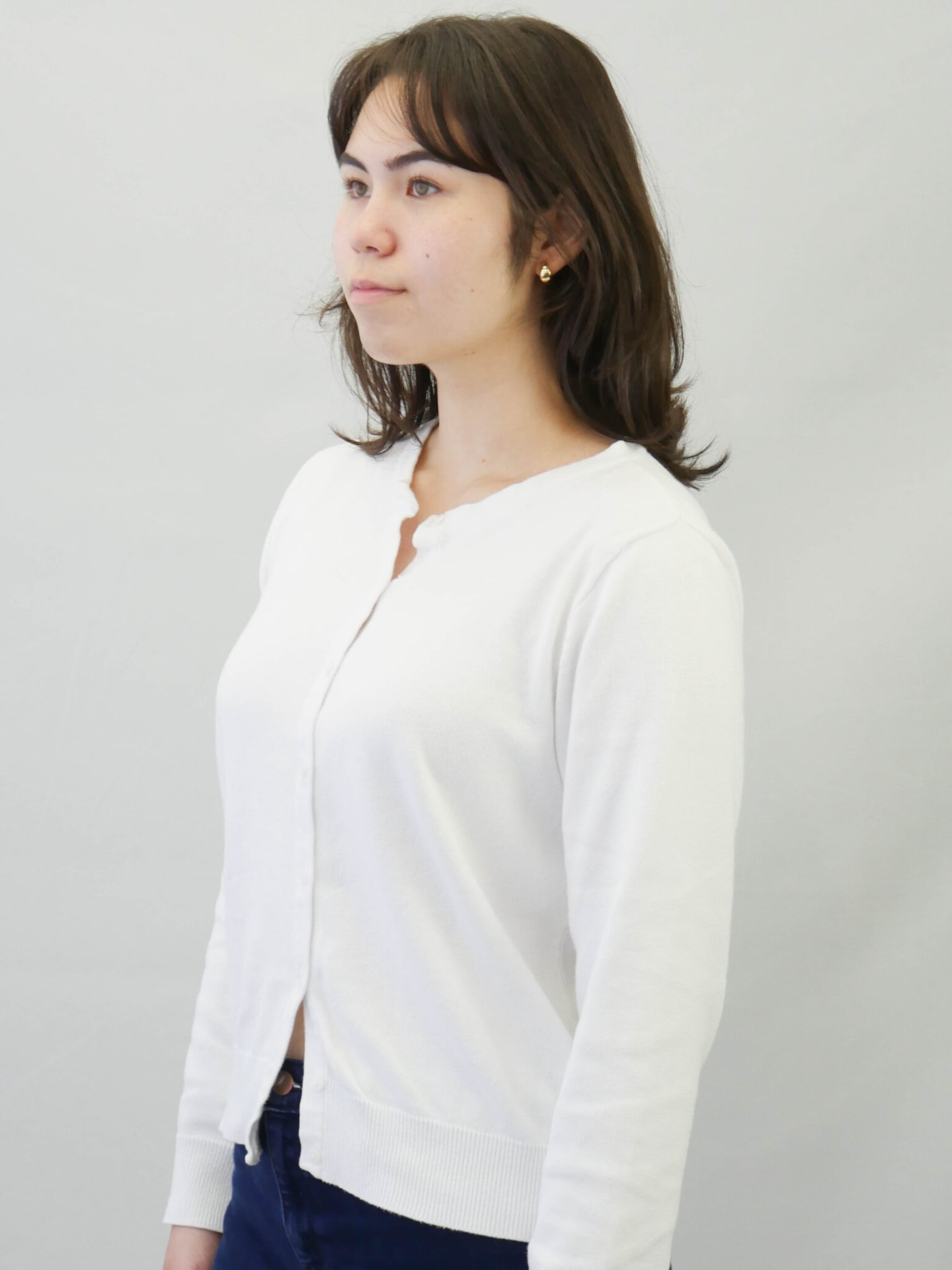 Arisa N portfolio image 2