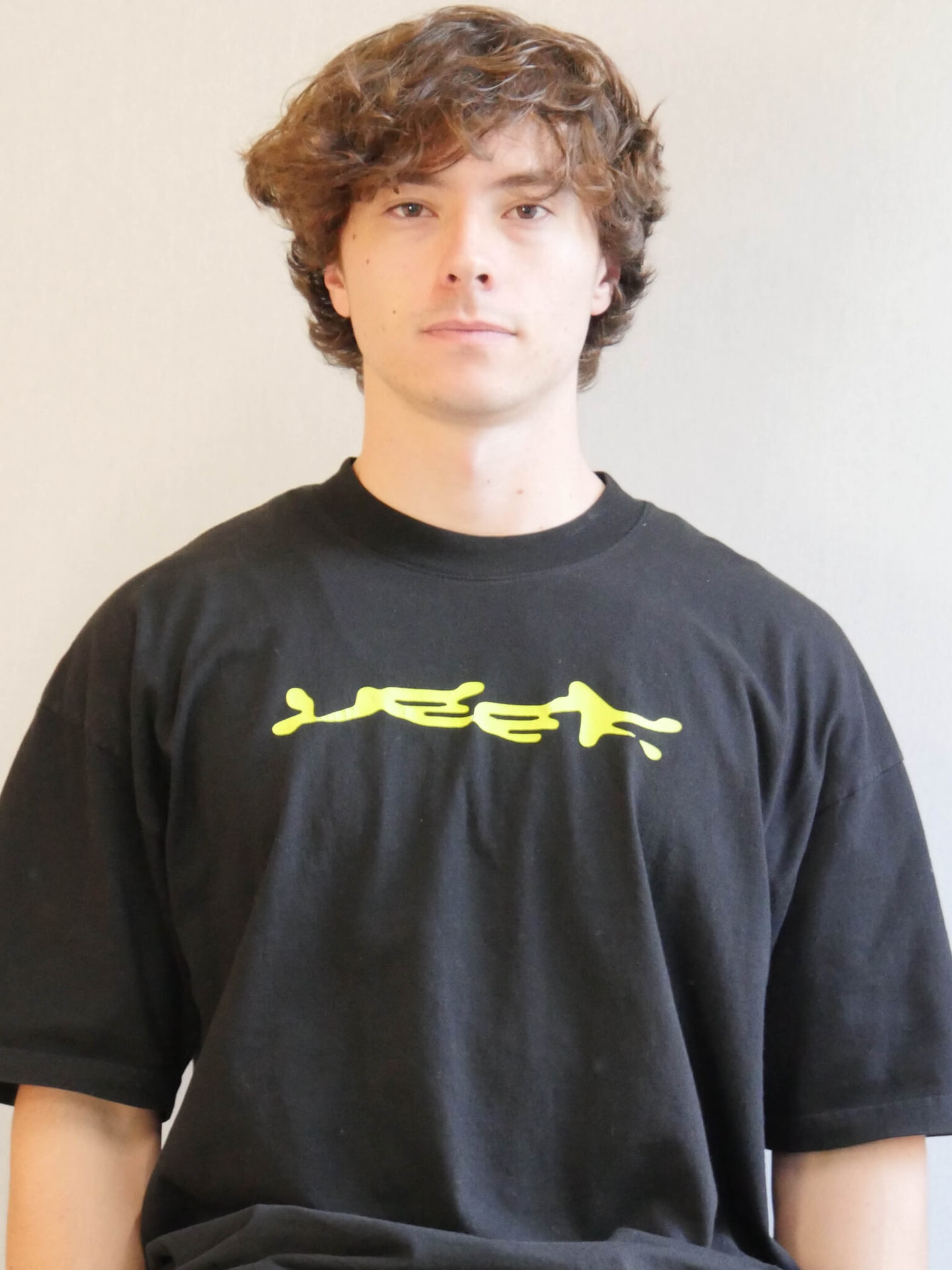 Brett portfolio image 1