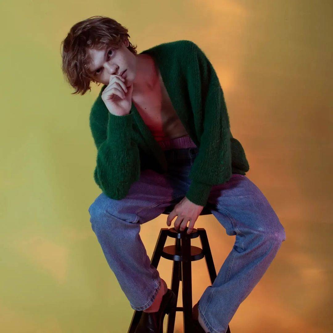 Tristan Yのポートフォリオ写真 9