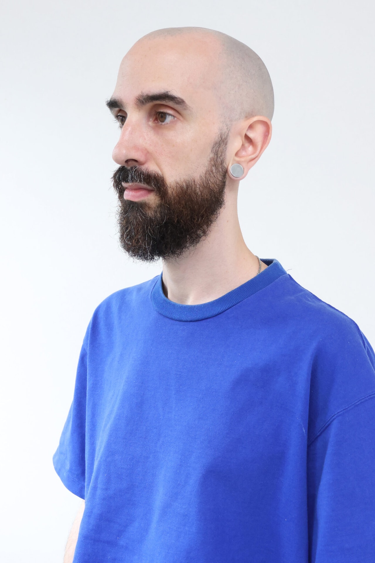 Alex Sのポートフォリオ写真 2