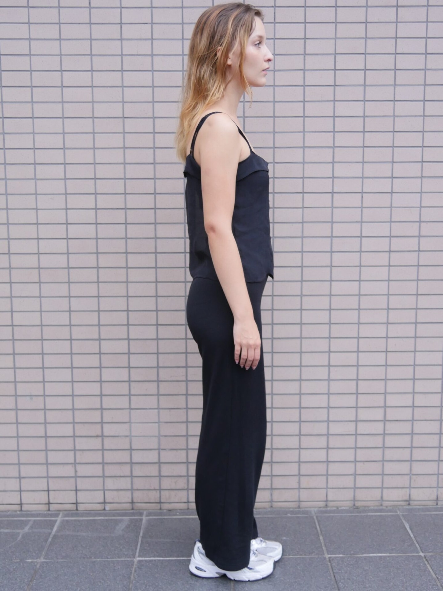 Natalieのポートフォリオ写真 7